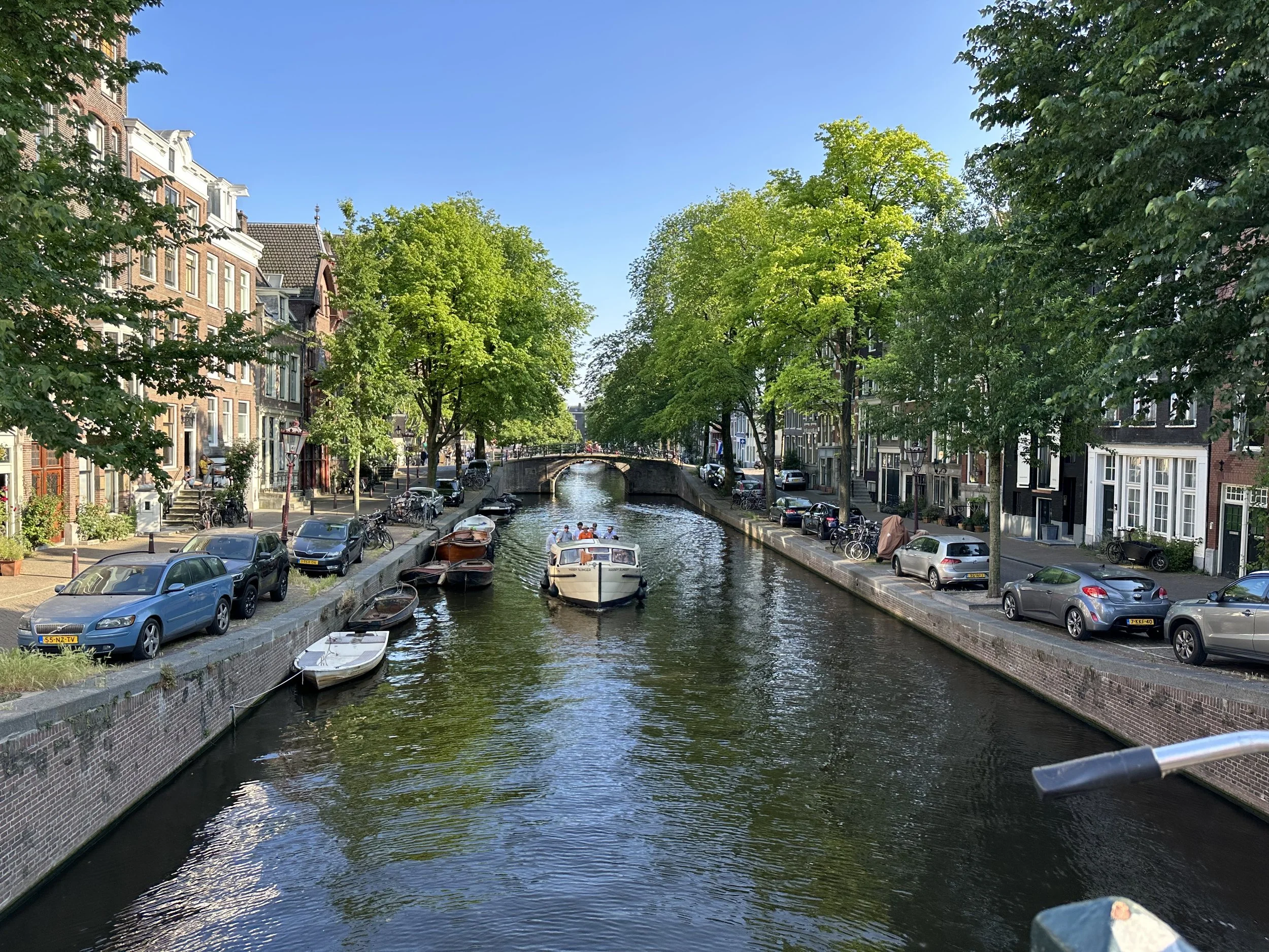 2023-06-15 12.06.09.jpg