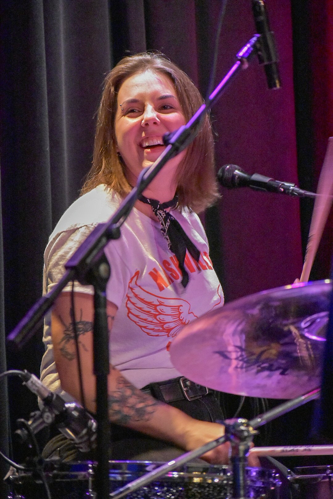 2021-06-25 21.42.10.jpg