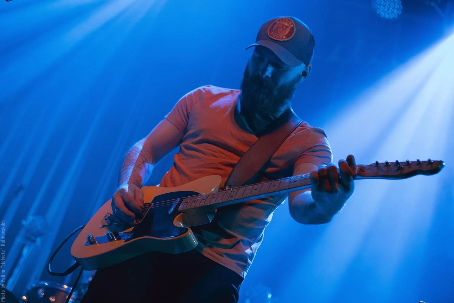 2023-06-27 10.25.53.jpg