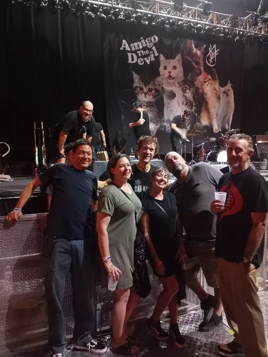 2022-08-21 10.45.23.jpg