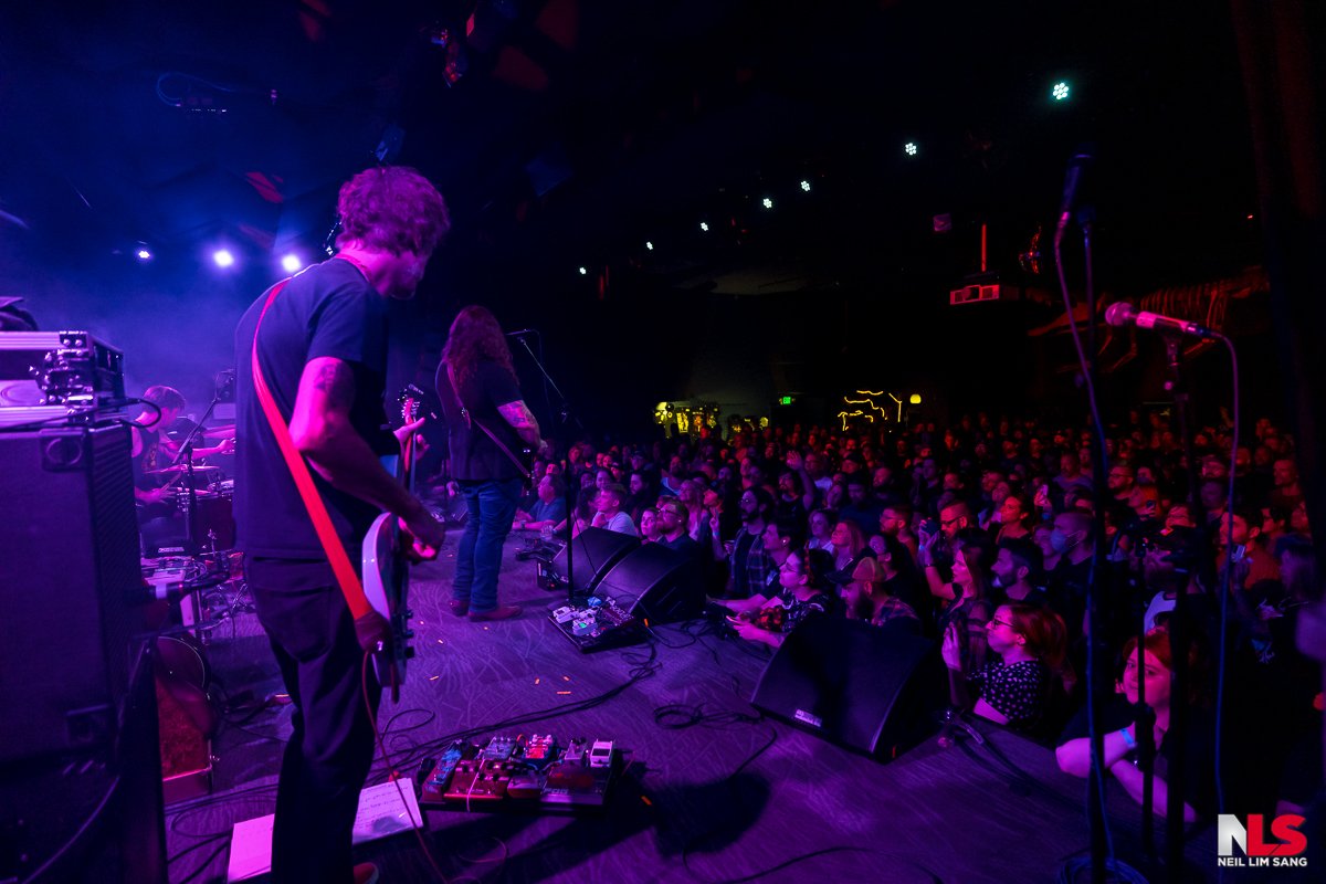 2022-09-10 23.02.23.jpg