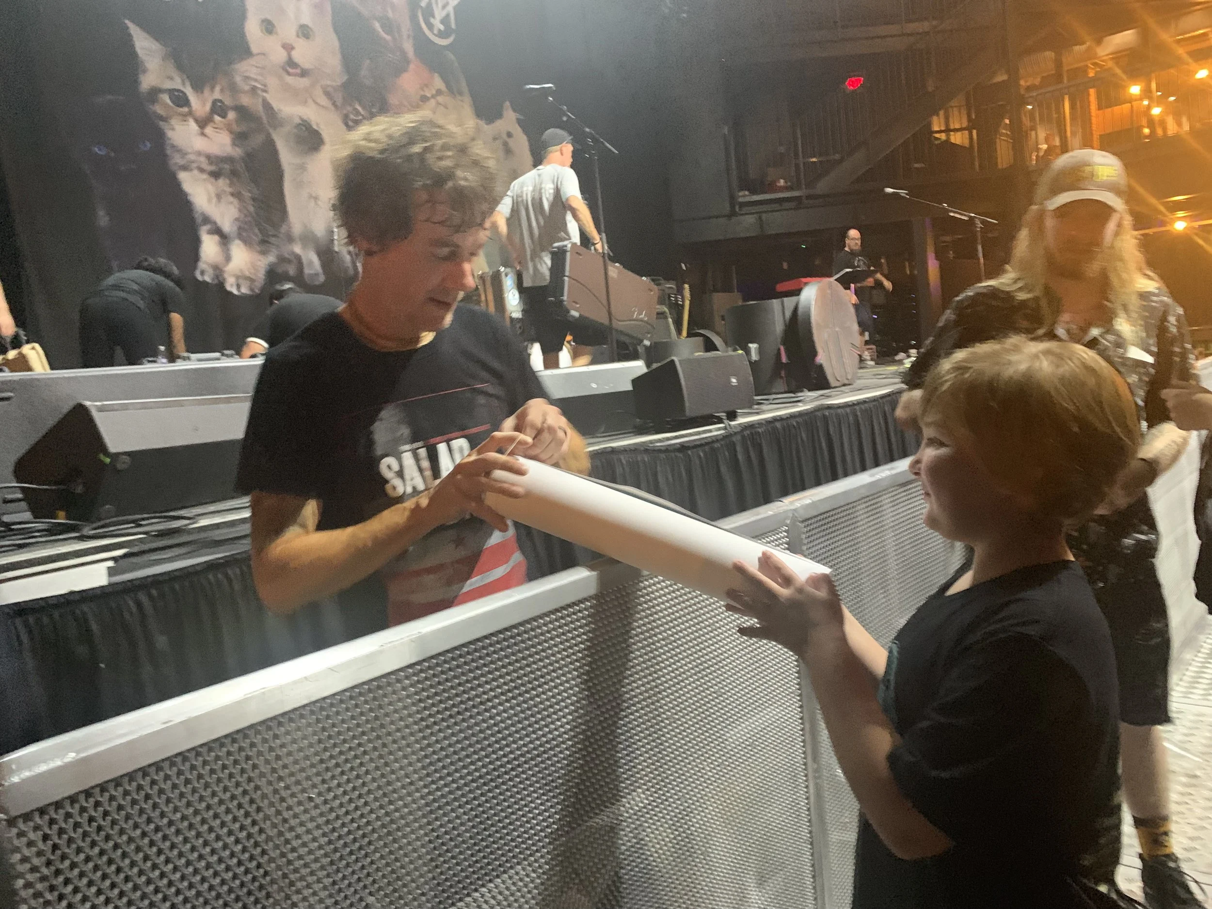 2022-08-20 22.15.30.jpg