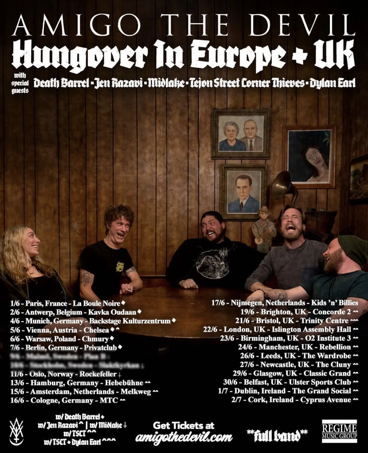 2023-06-01 04.10.15.jpg