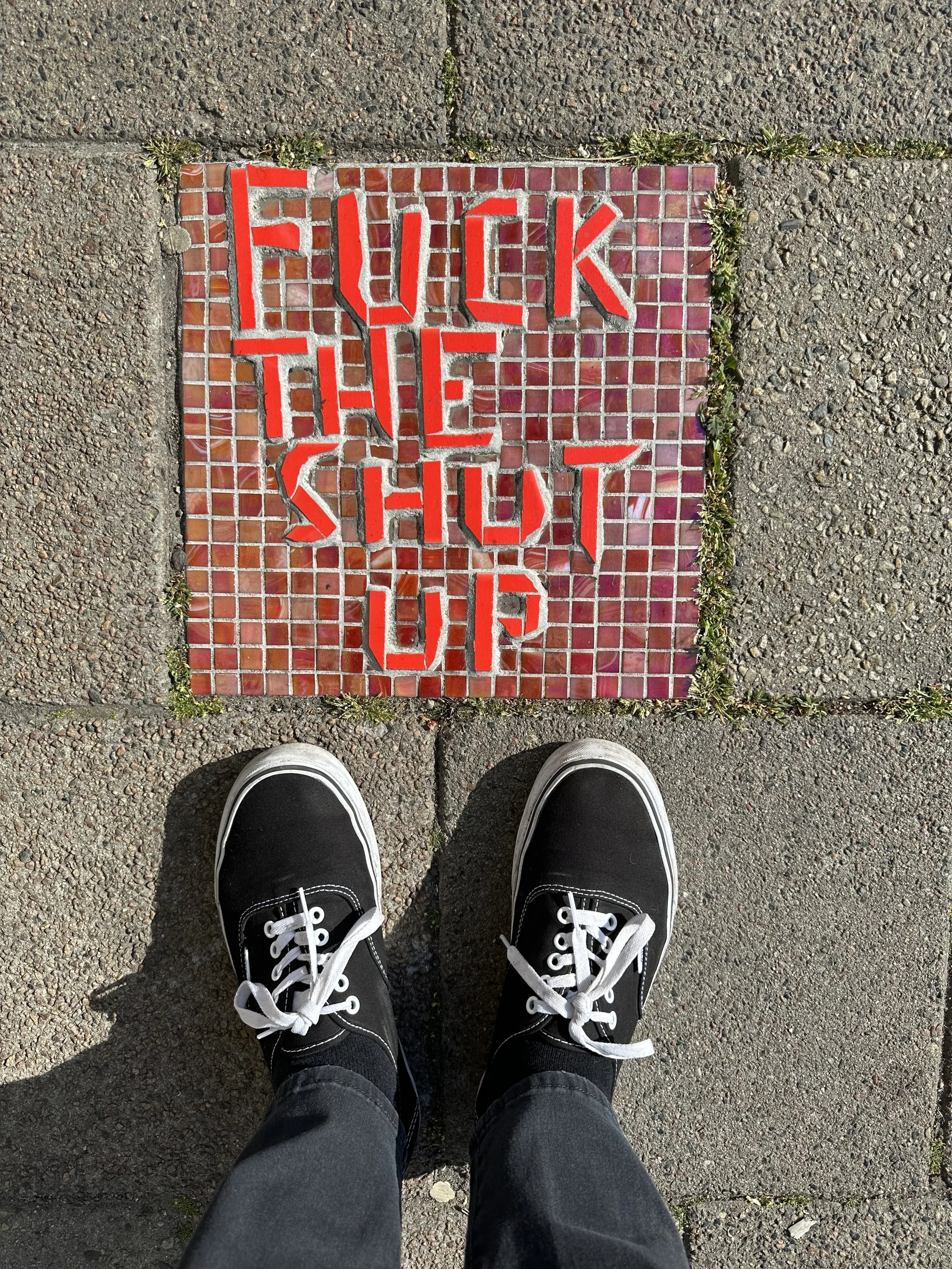 2023-06-09 10.28.27.jpg