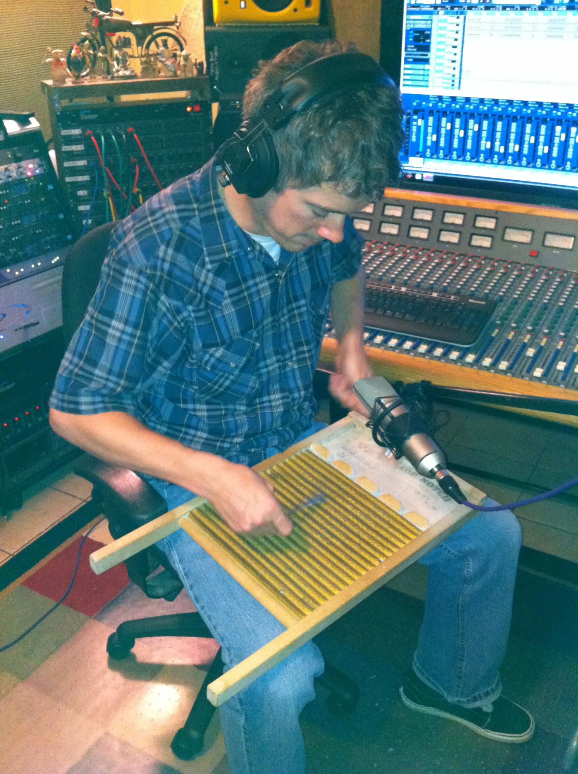 9-8- FROM PHONE 018.JPG