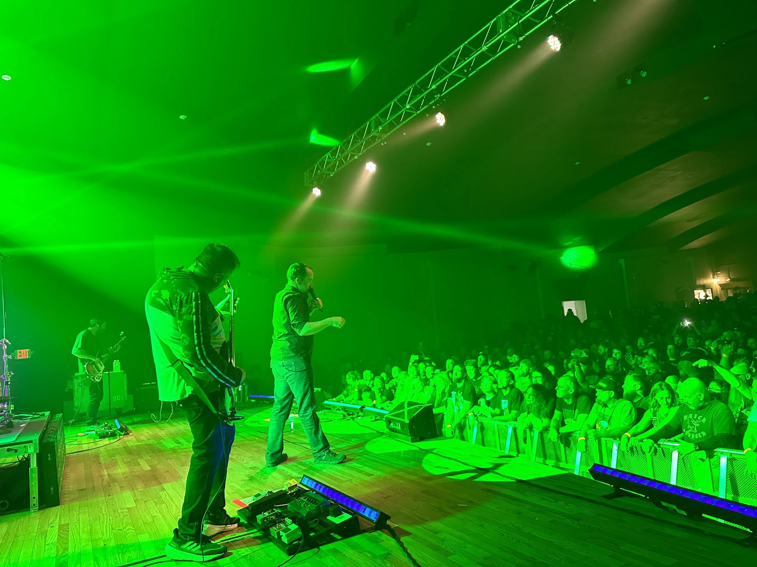 2023-05-16 21.51.07.jpg