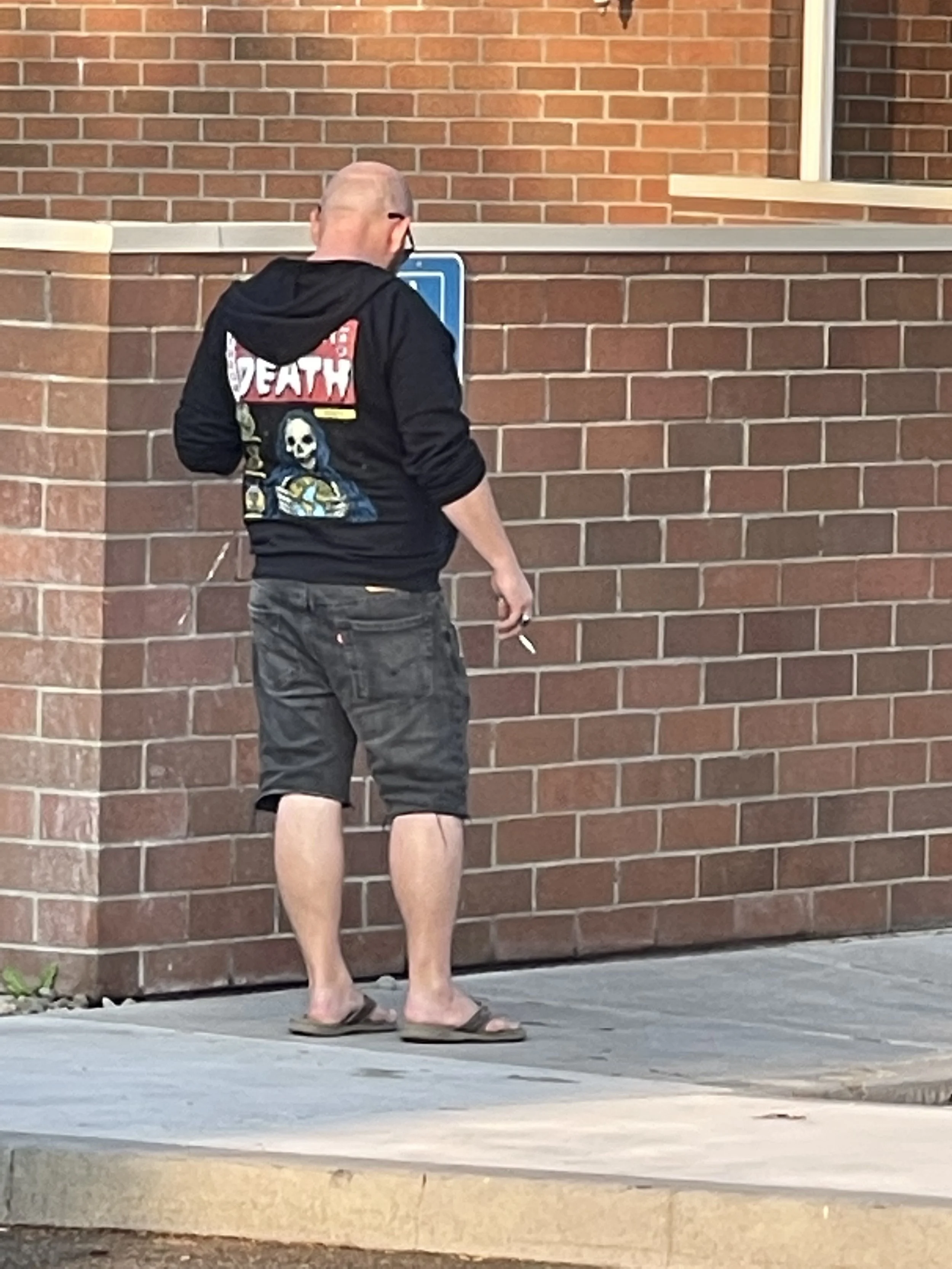 2022-09-12 19.58.45.jpg