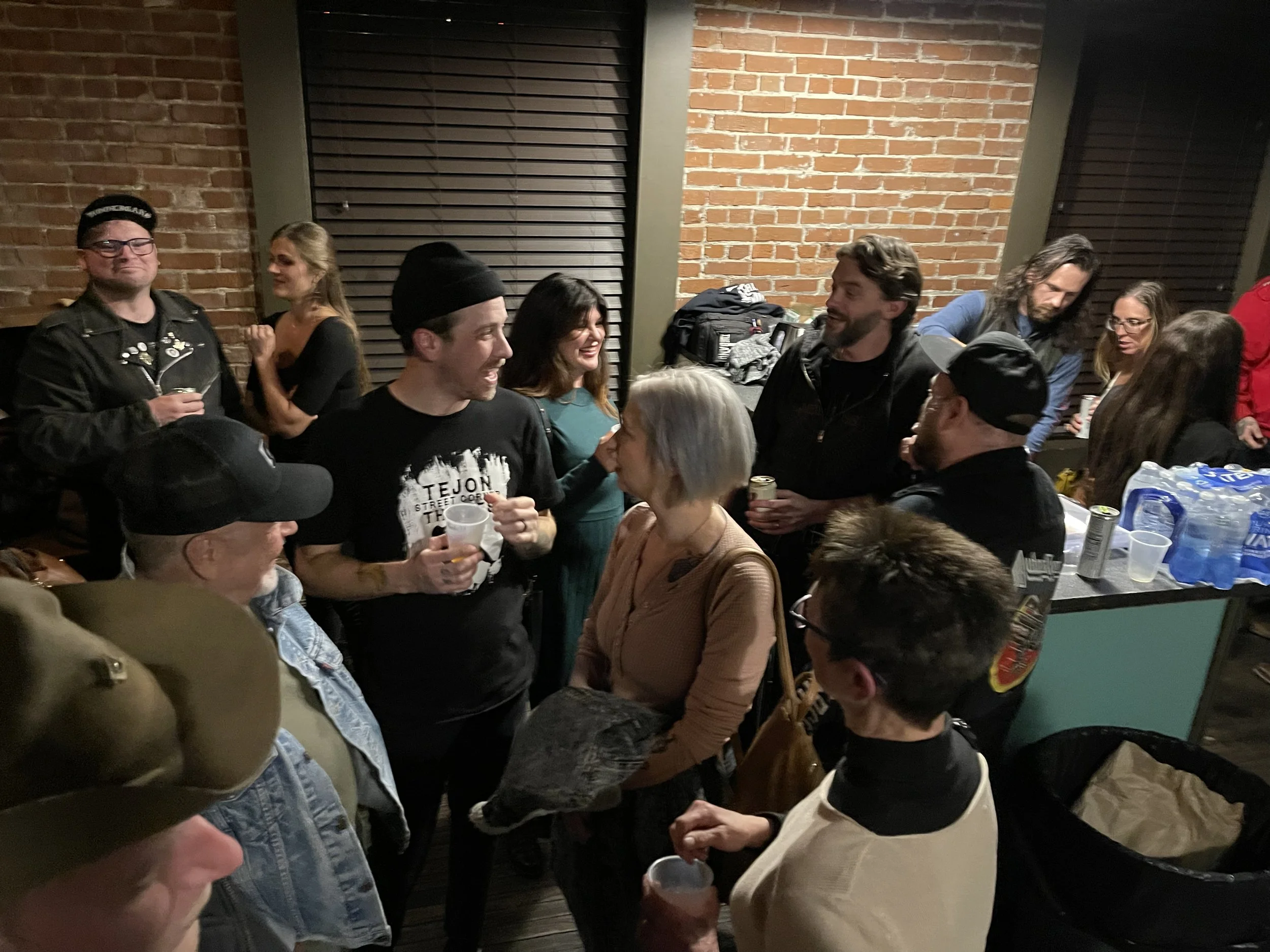 2021-11-04 18.40.58.jpg