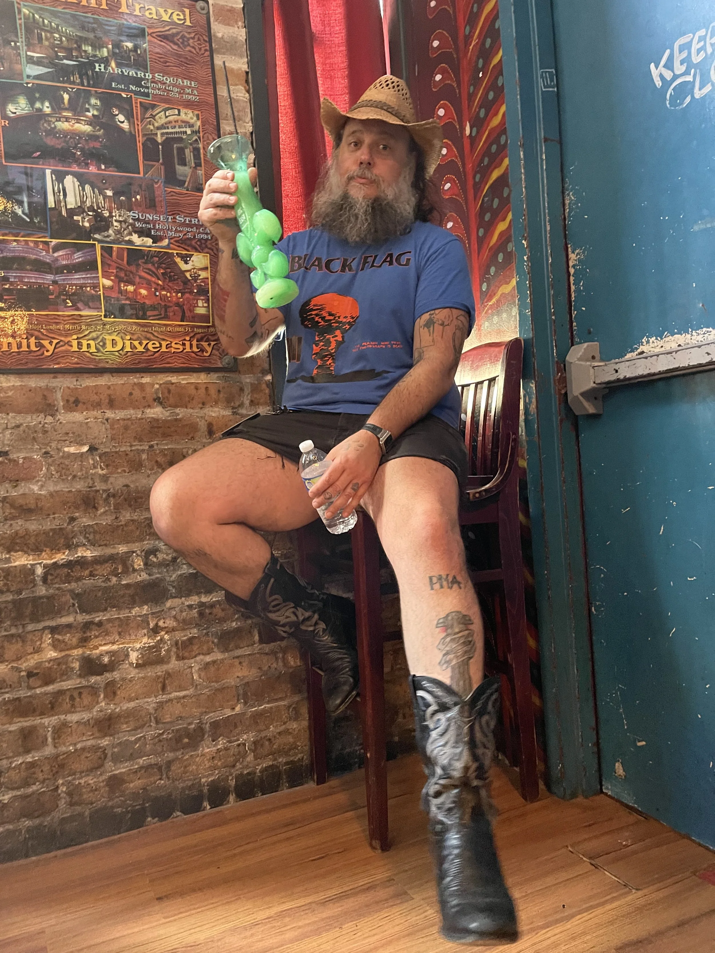 2022-05-19 15.28.41.jpg