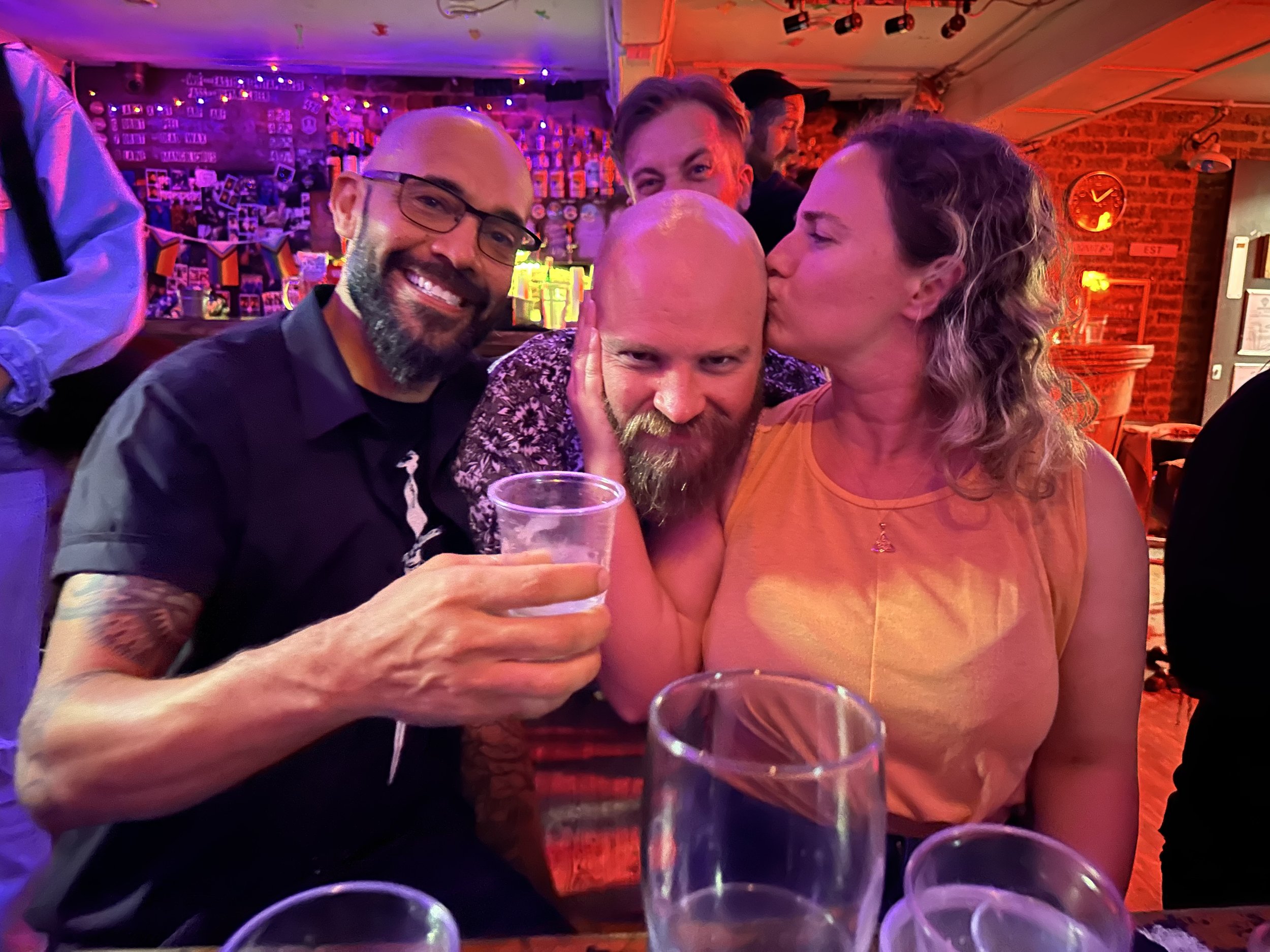 2023-06-20 17.08.27.jpg