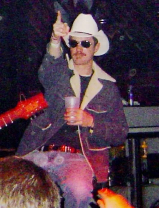 ole__jason_dietz___.jpg