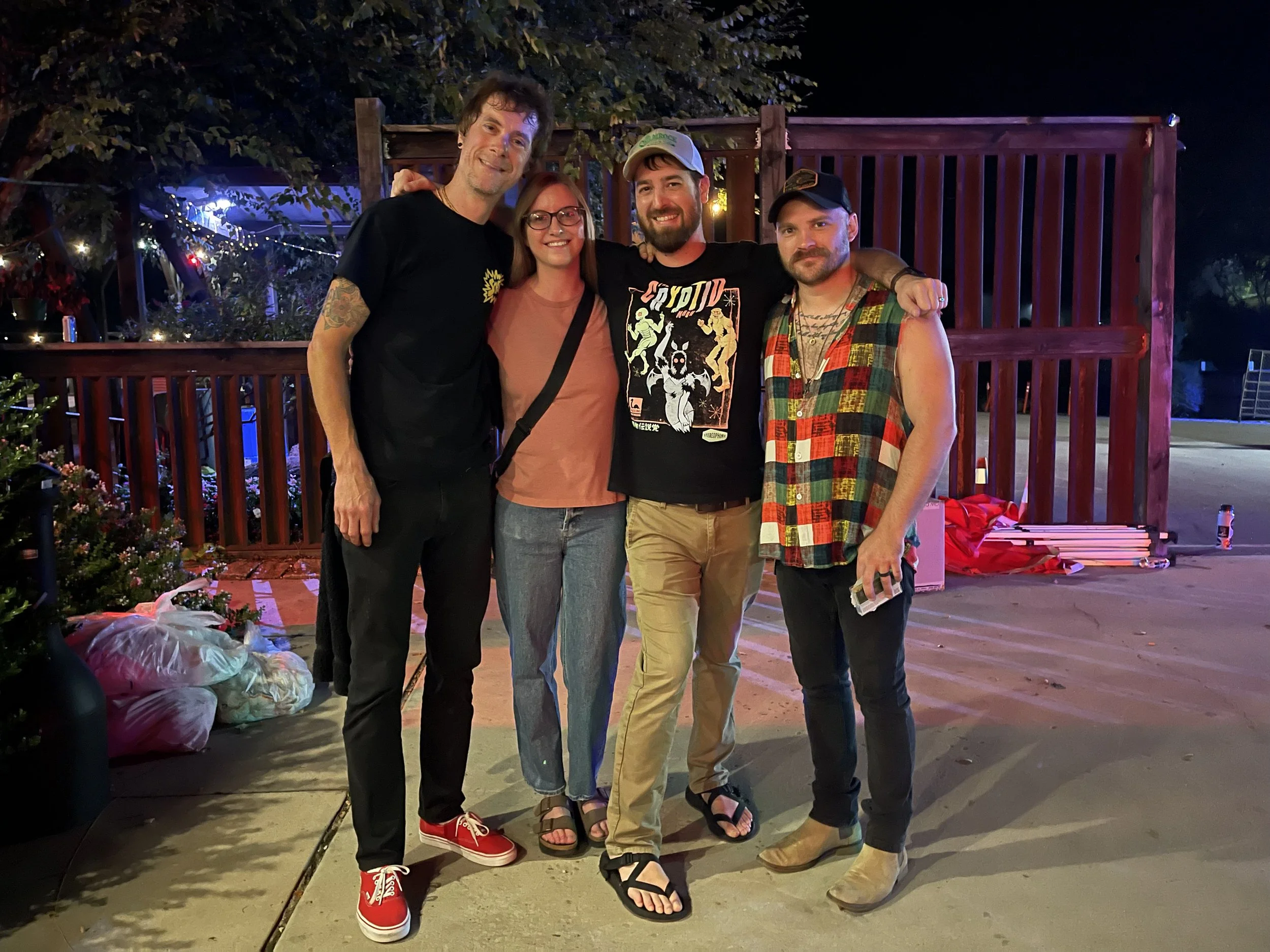 2022-08-22 22.56.43.jpg