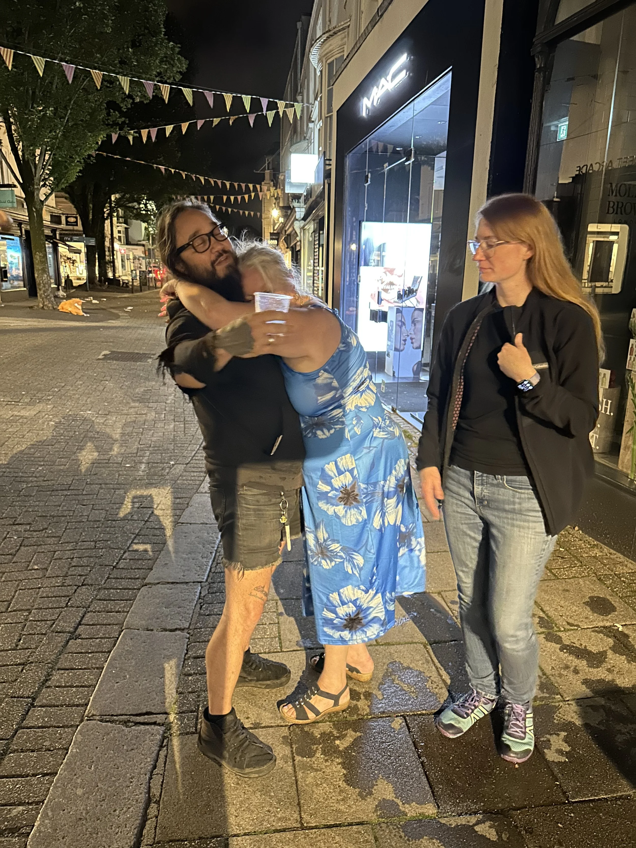 2023-06-20 18.13.32.jpg