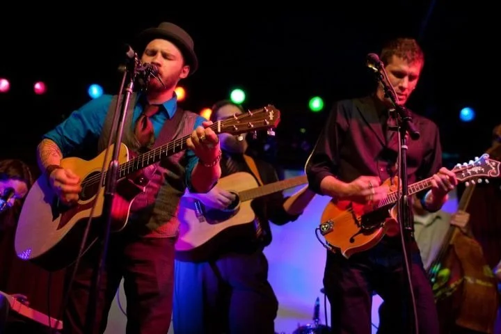 9-8- FROM PHONE 314.JPG