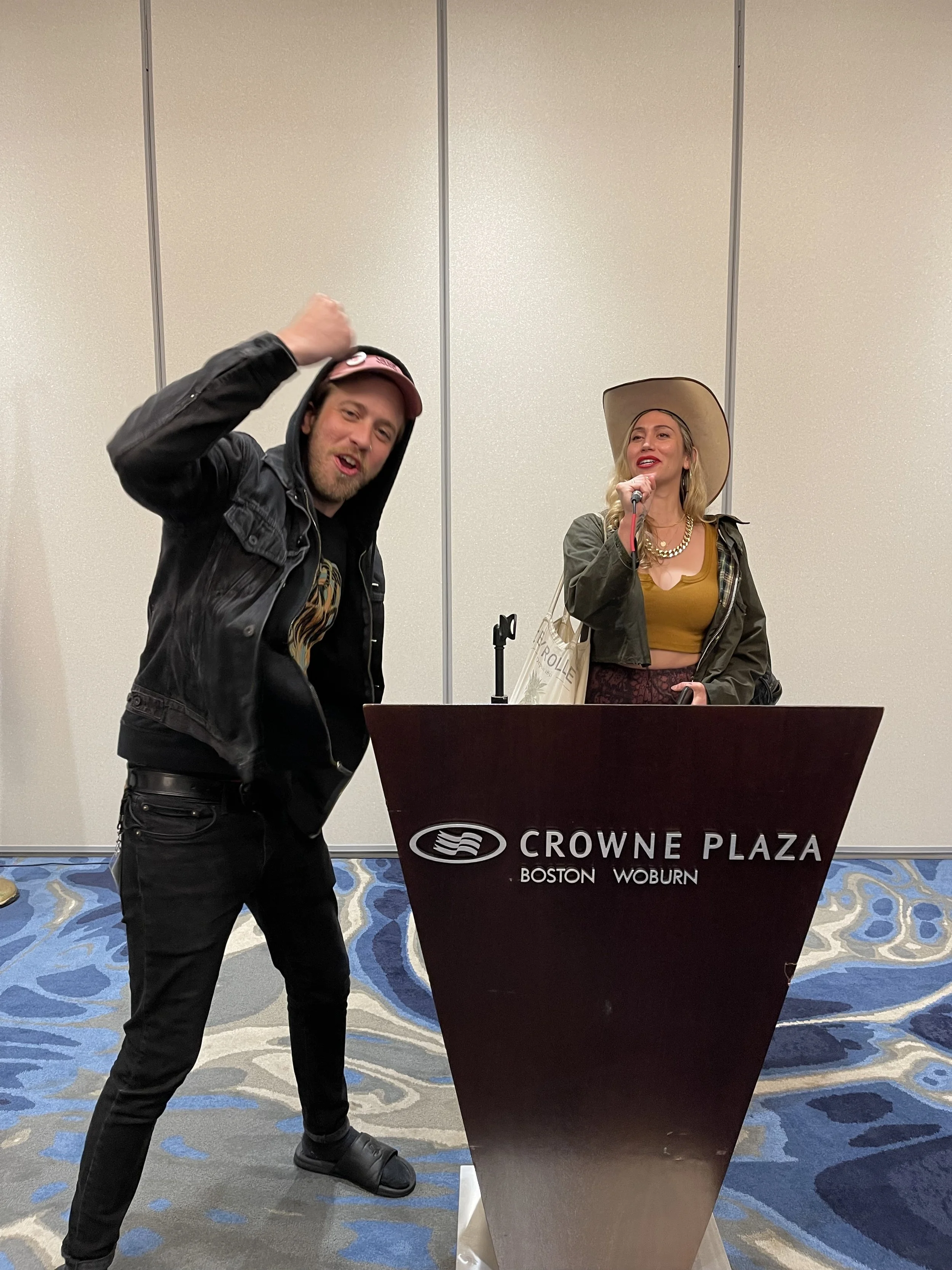 2022-05-05 00.22.22.jpg