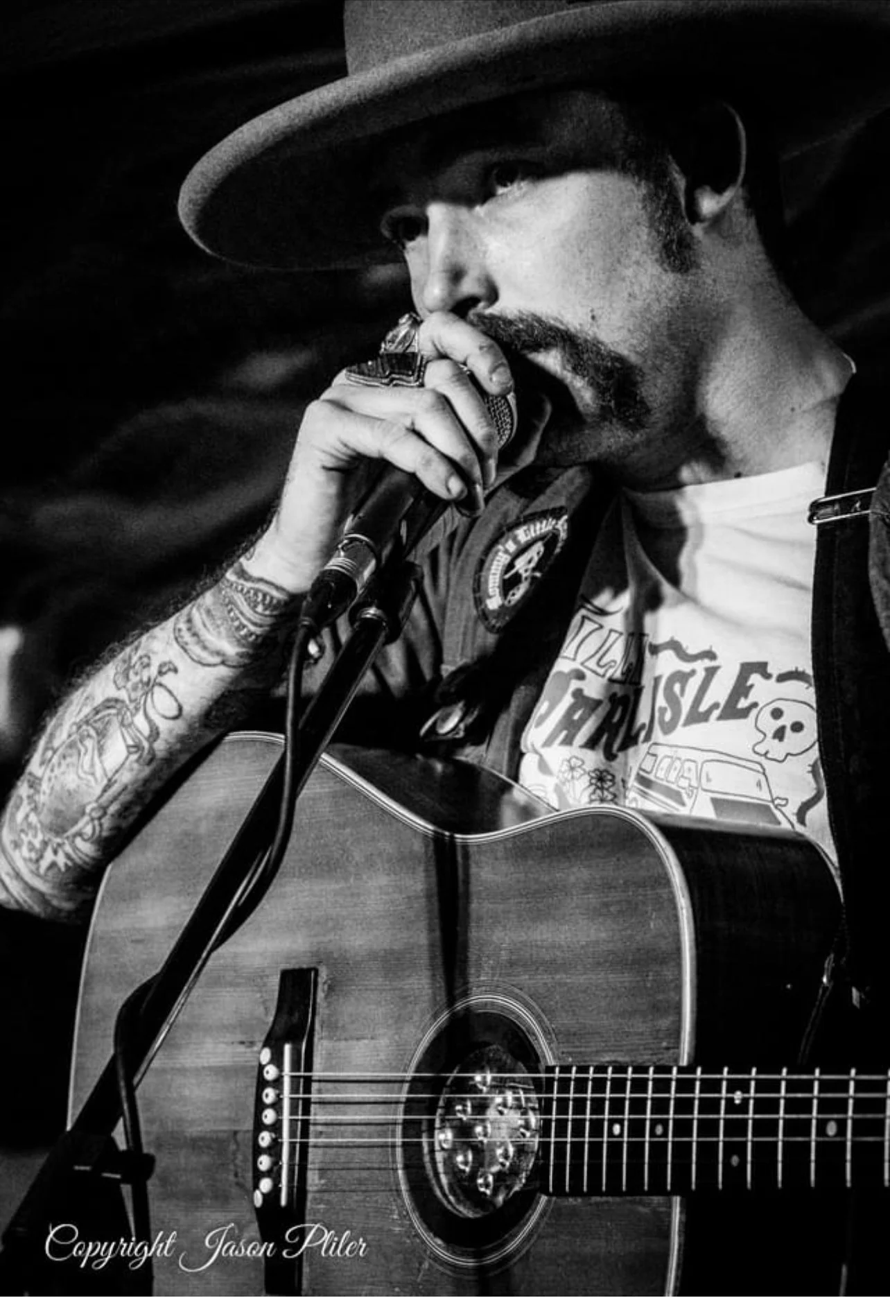 2021-10-23 01.16.10.jpg