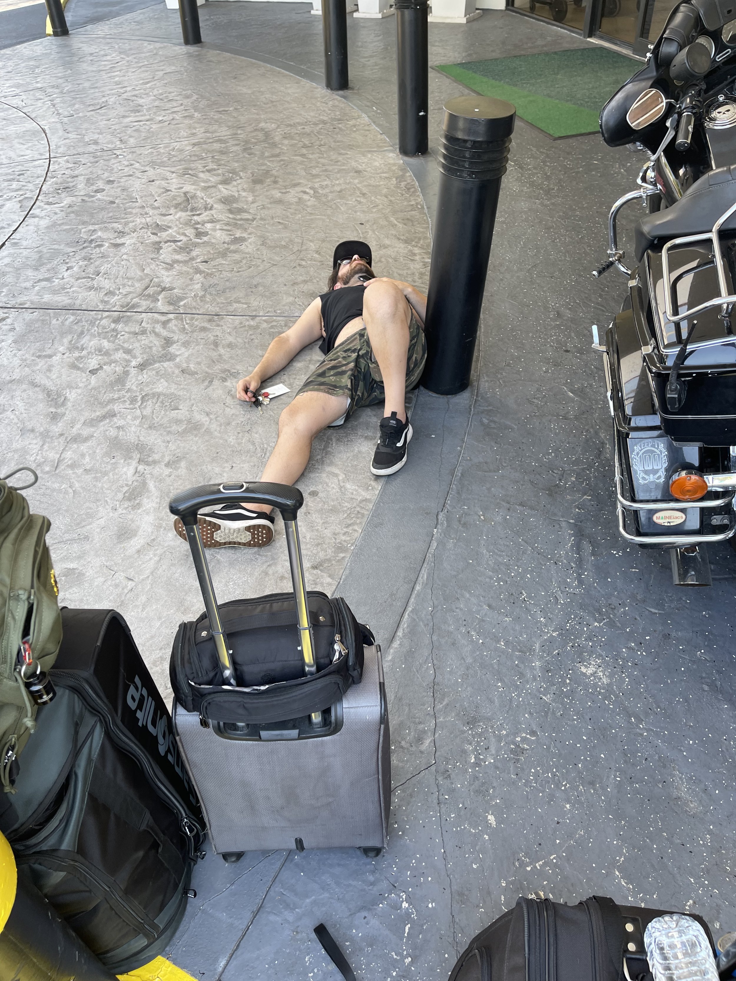 2022-05-15 09.24.50.jpg