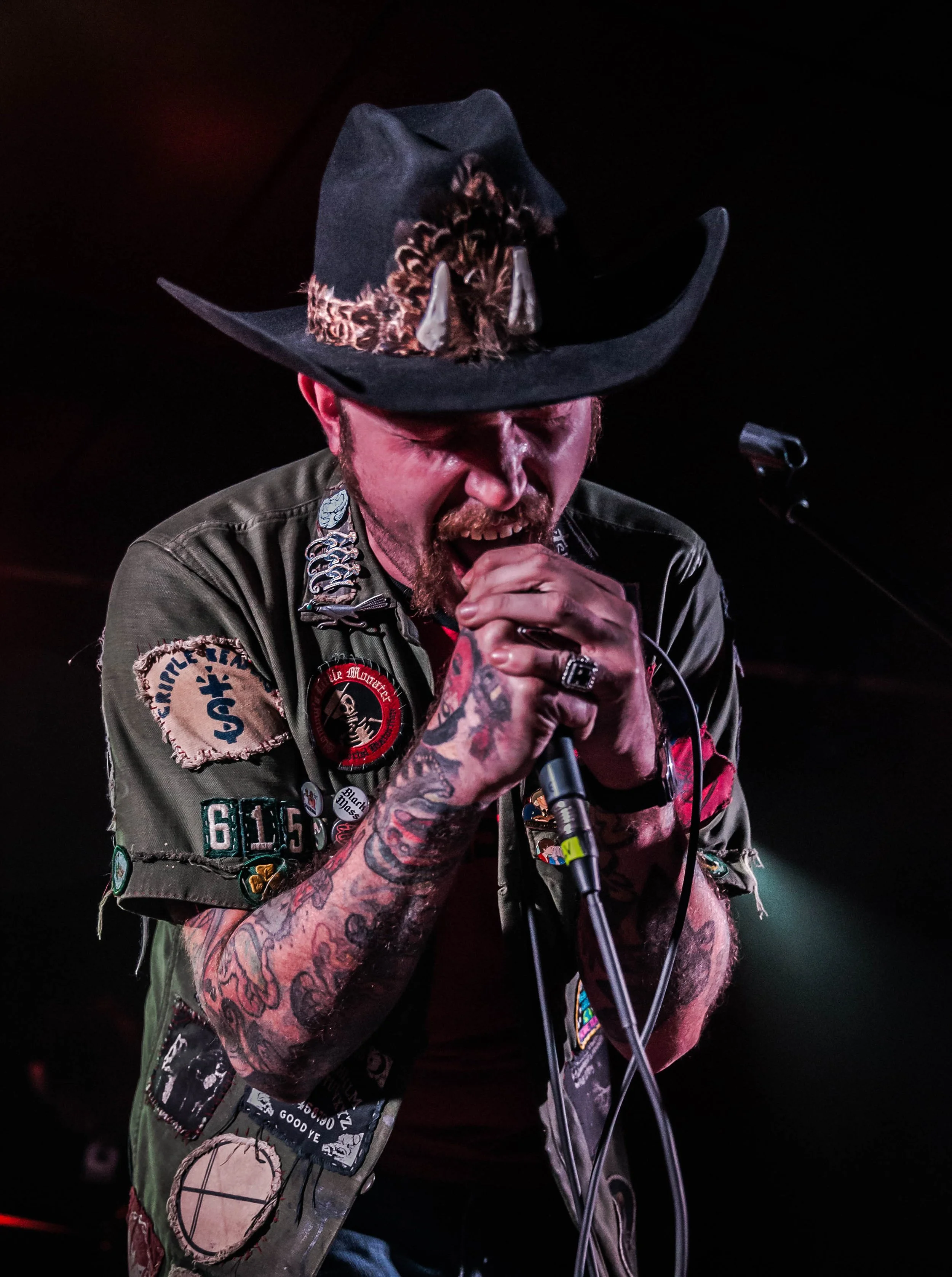 2022-02-20 06.40.52.jpg