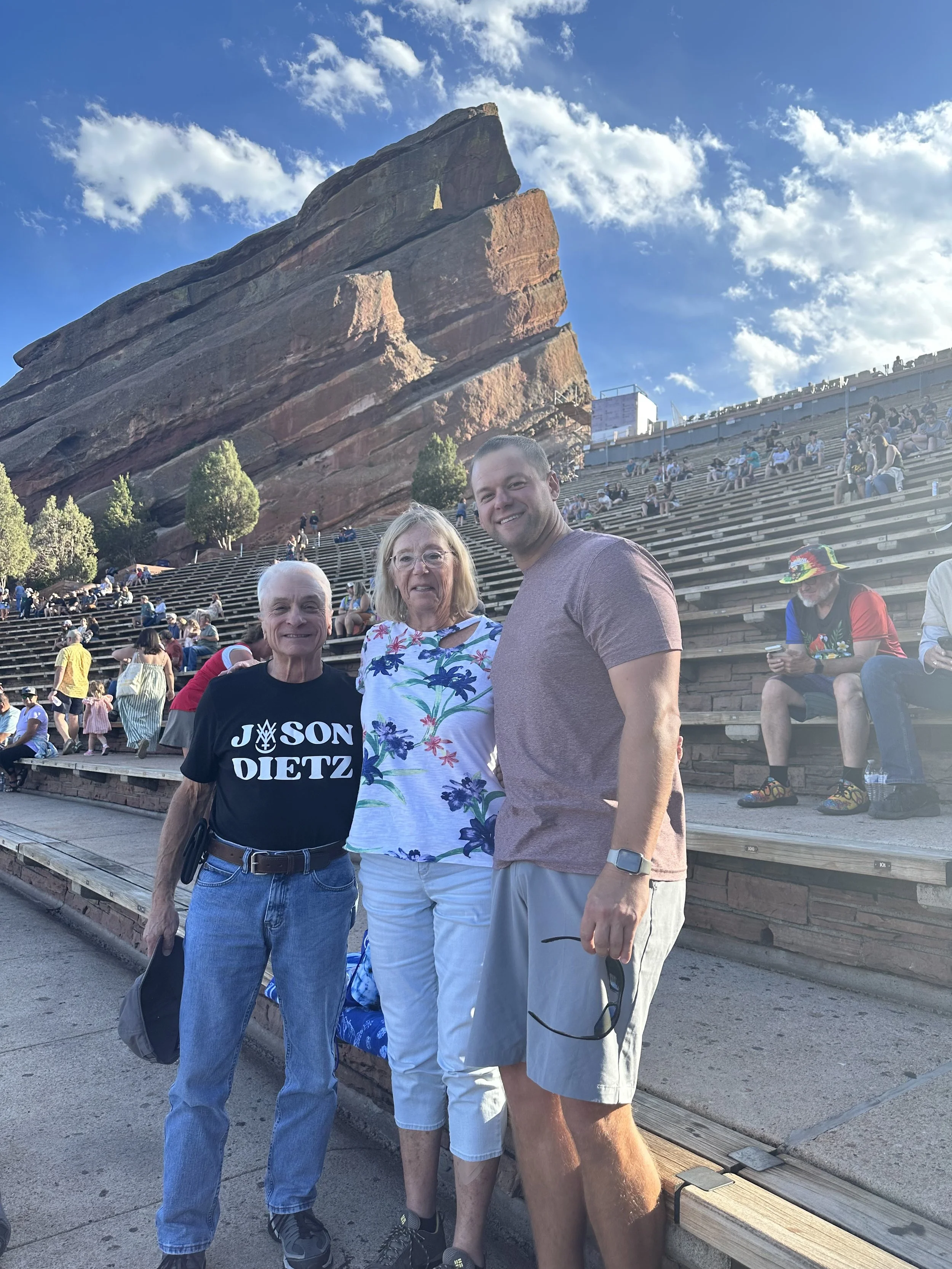 2023-07-13 19.20.09.jpg