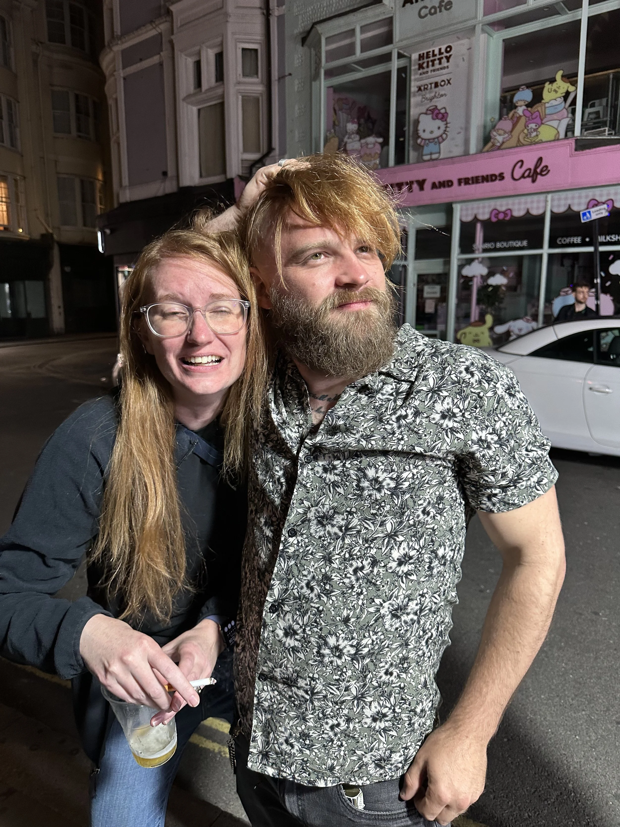 2023-06-20 18.24.46.jpg