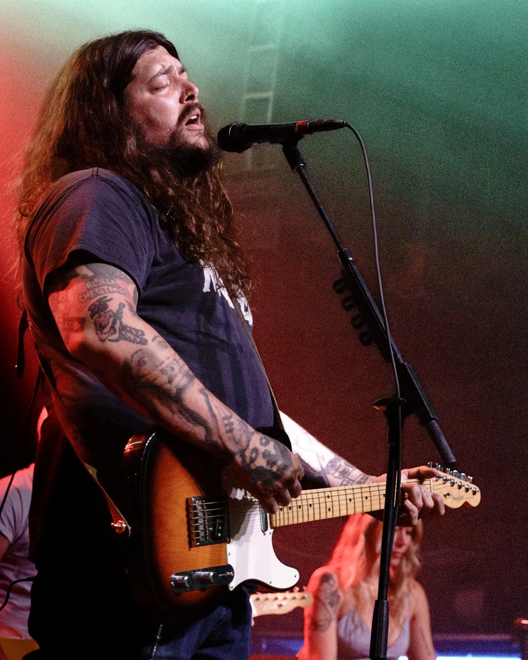 2023-05-09 21.21.53.jpg