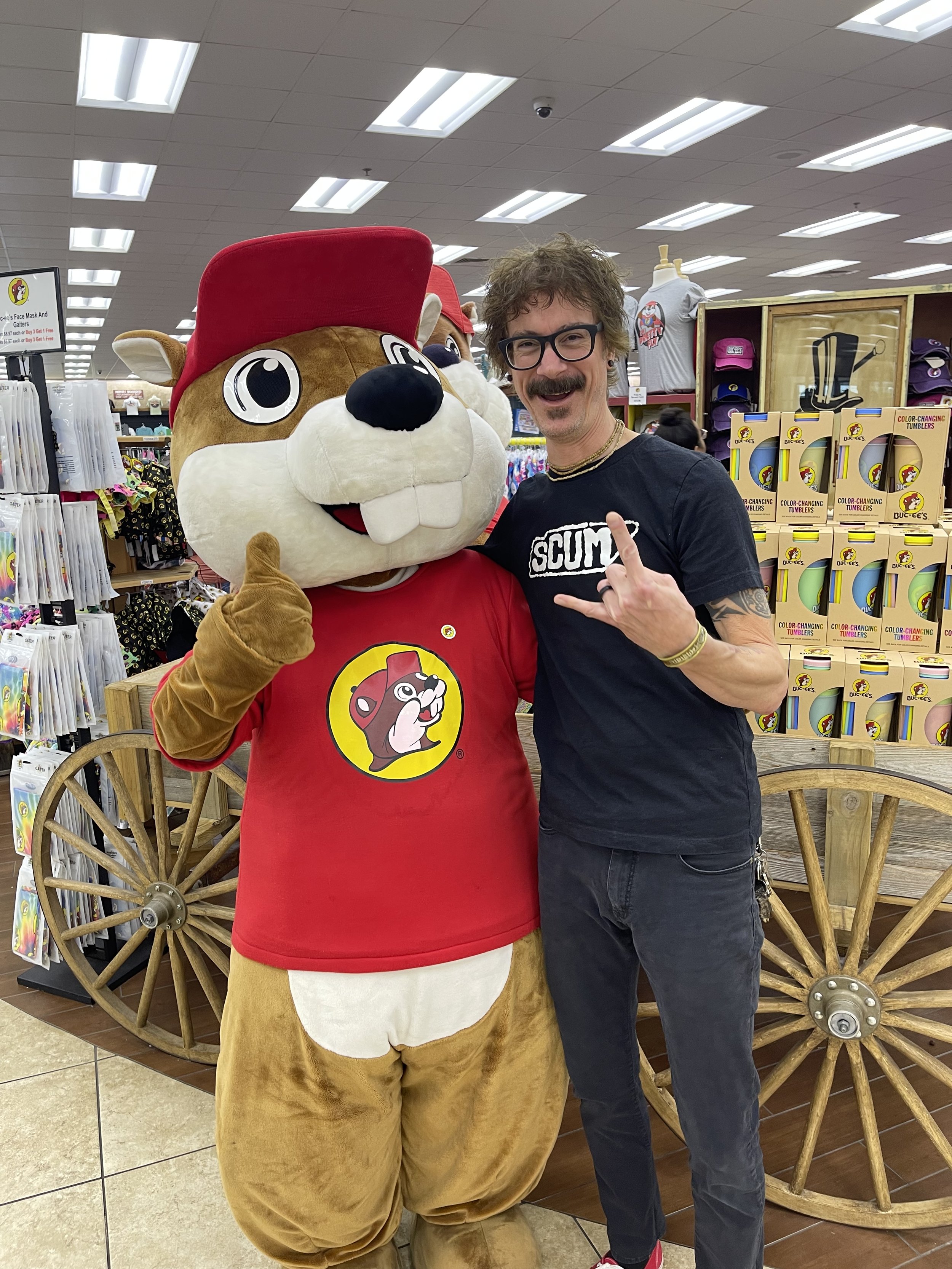 2022-04-23 13.29.28.jpg