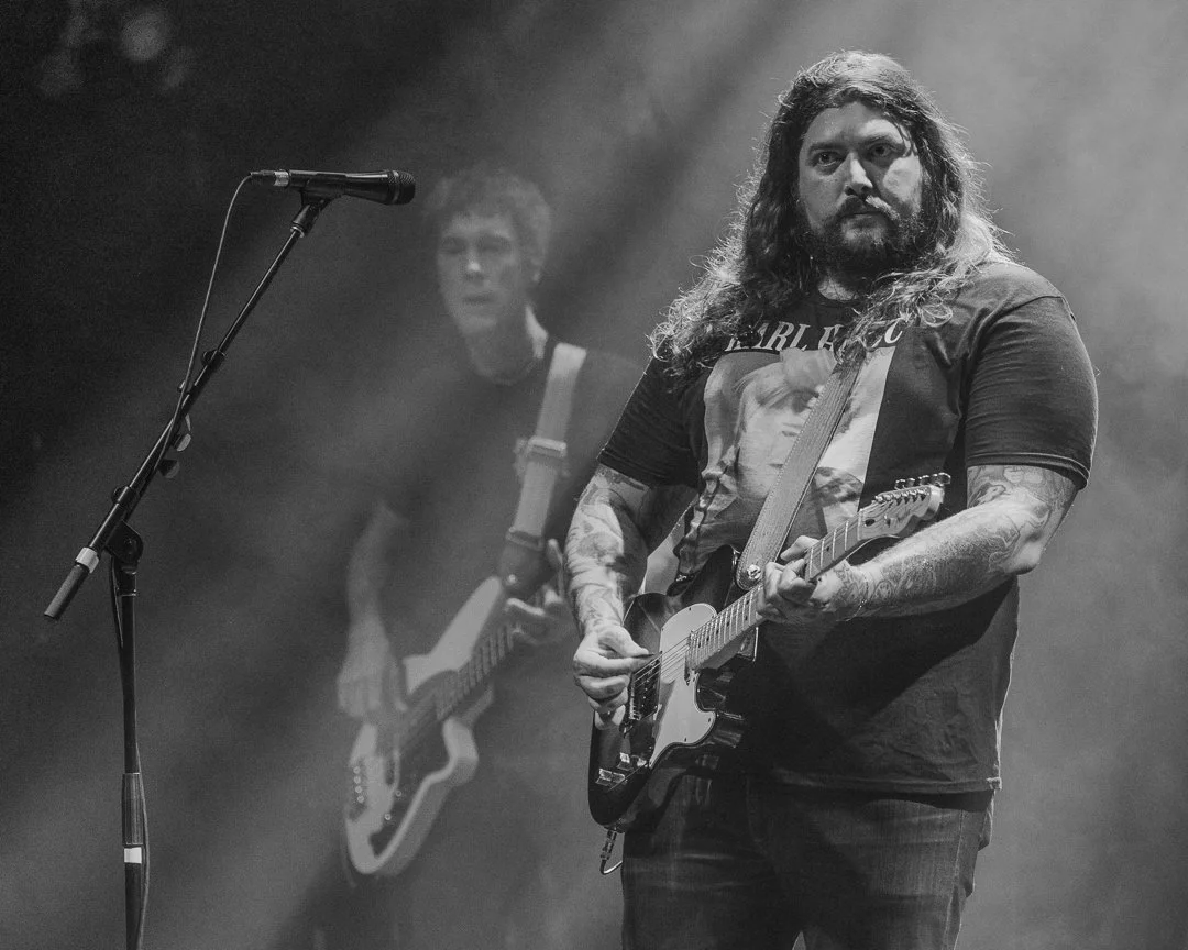 2022-08-27 21.29.31.jpg