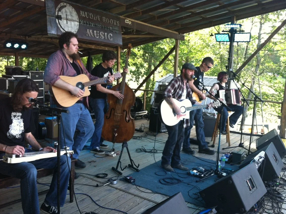 9-8- FROM PHONE 699.JPG