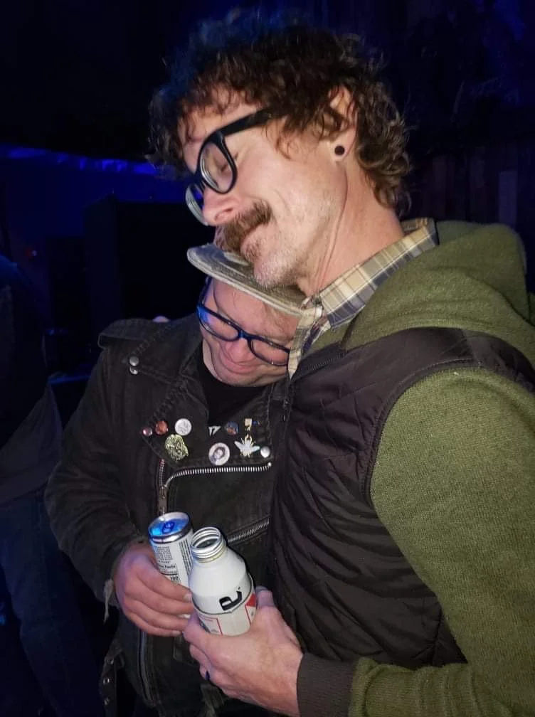 2021-11-19 01.26.08.jpg