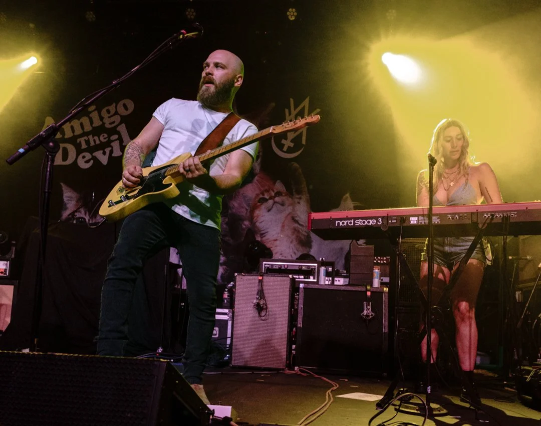 2023-05-09 21.24.48.jpg