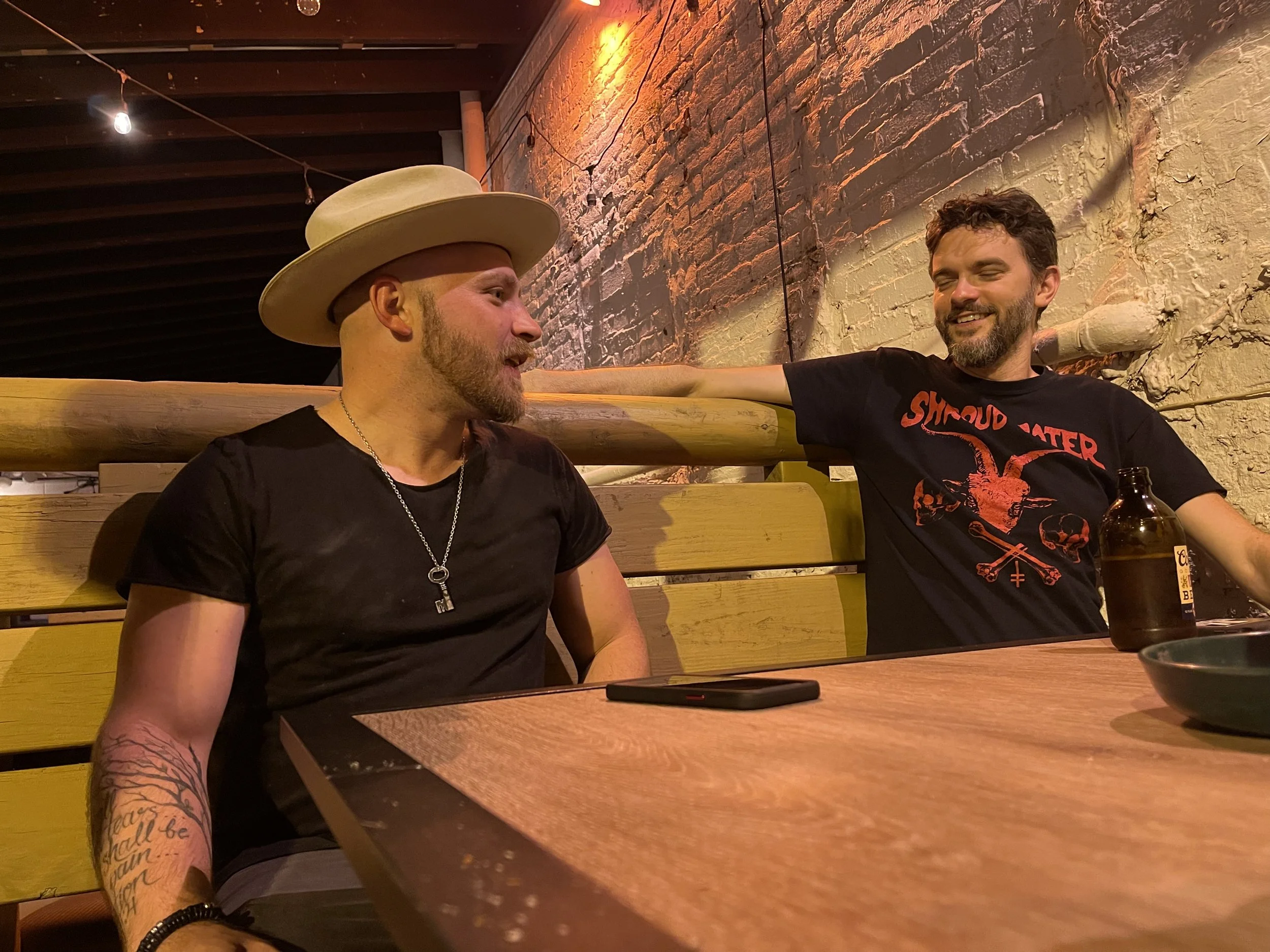 2021-07-04 22.14.38.jpg