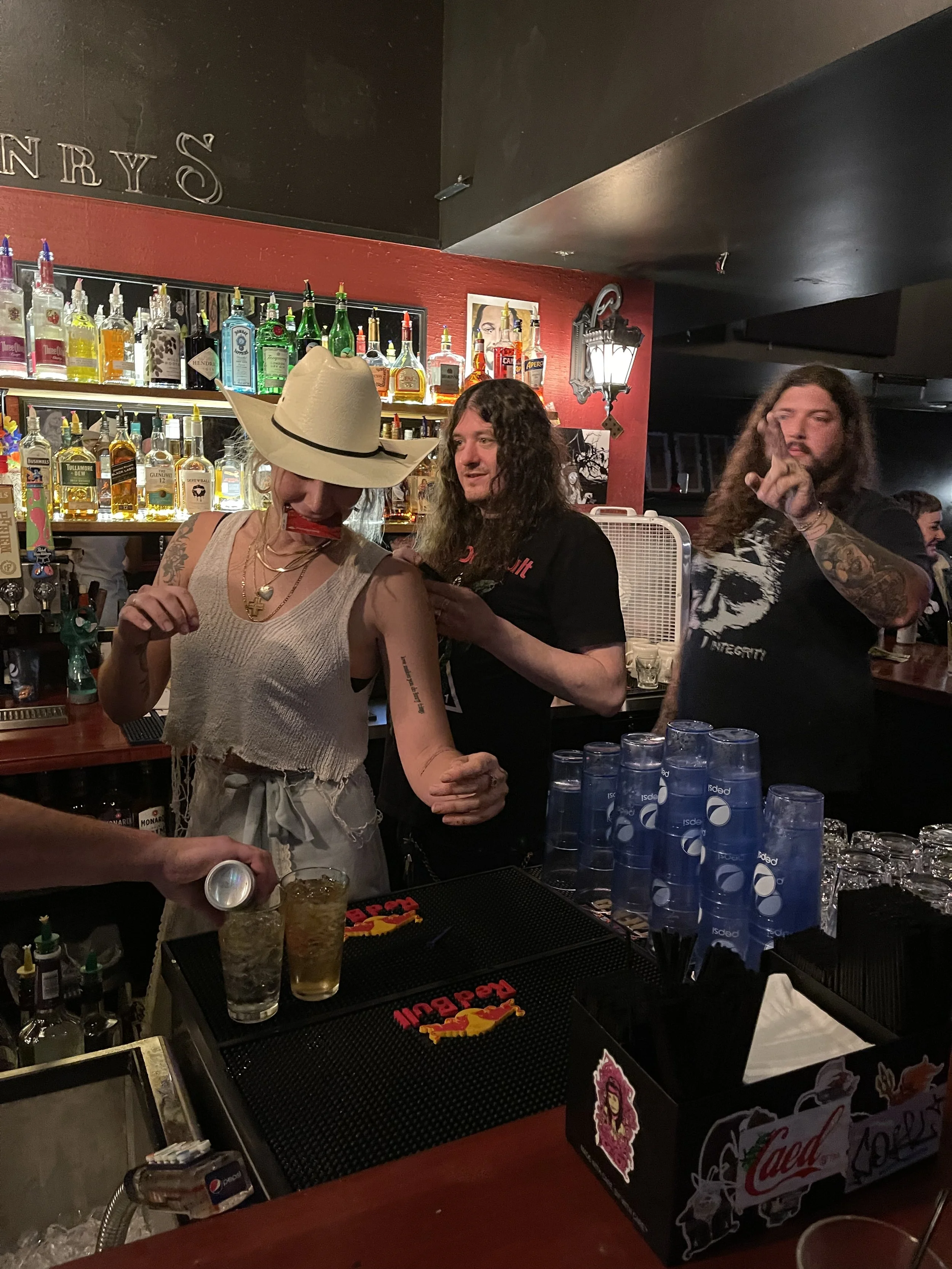 2022-09-07 05.21.51.jpg