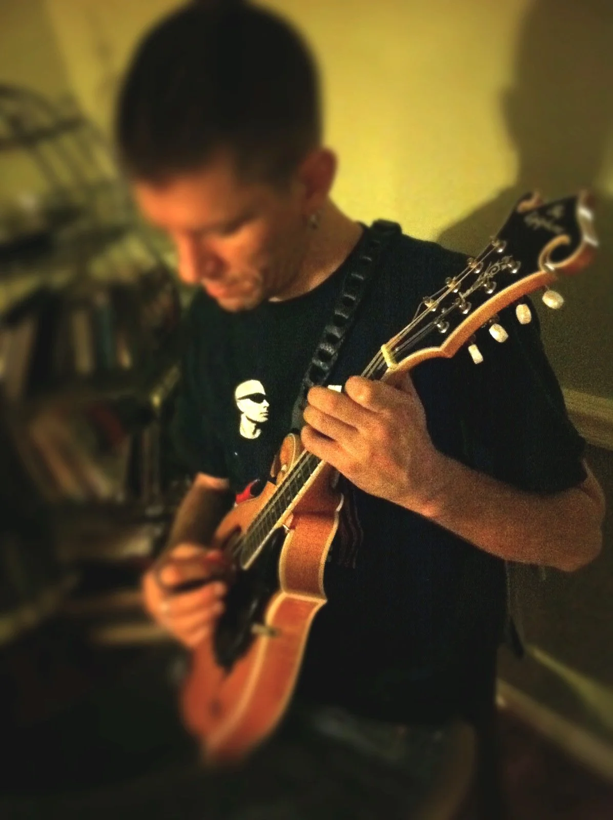 9-8- FROM PHONE 012.JPG