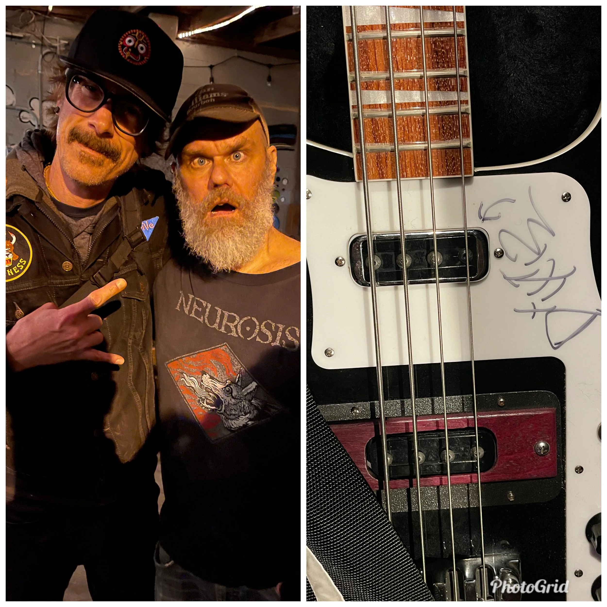 2021-11-06 23.02.30.jpg