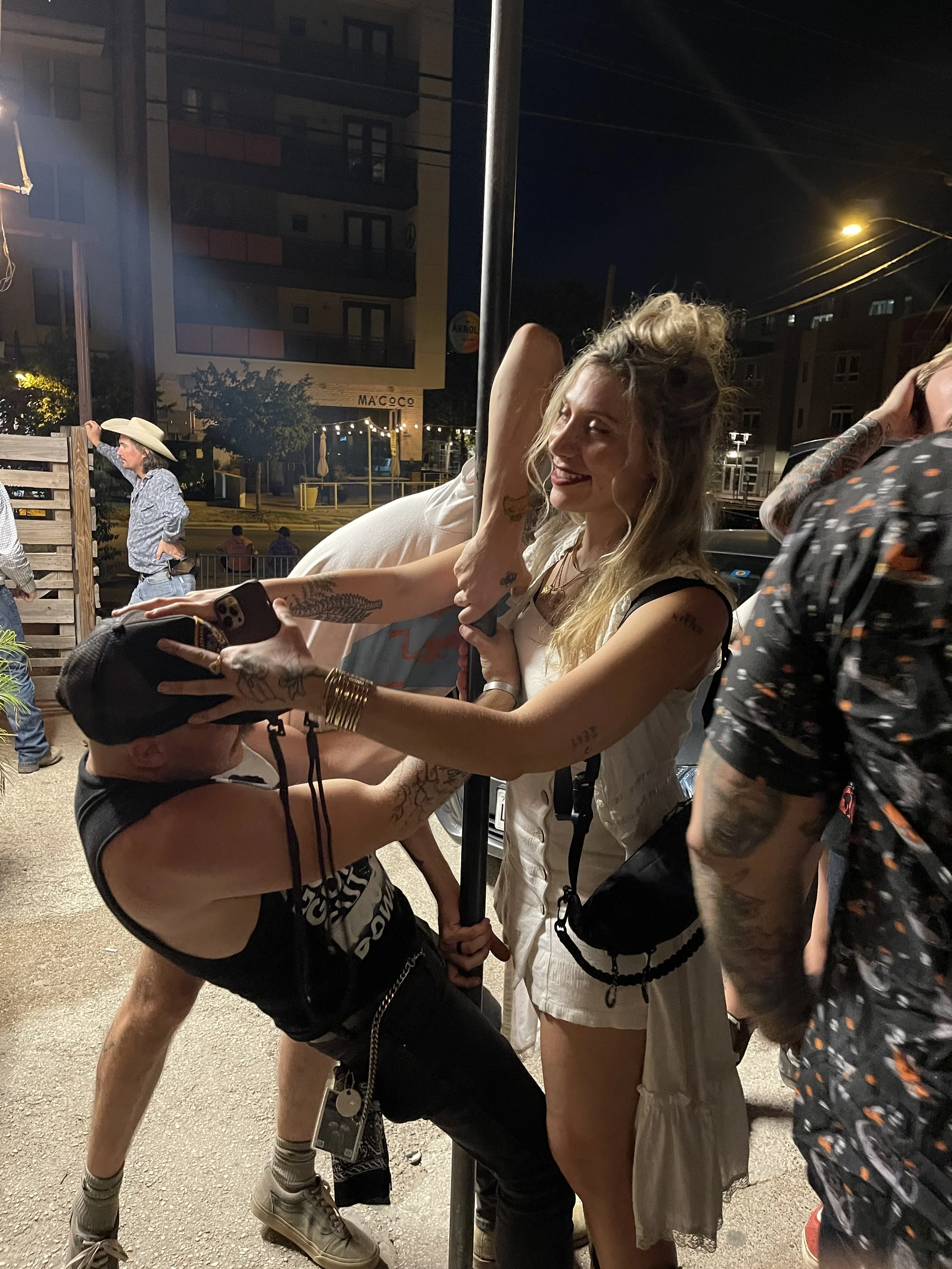 2022-08-06 02.08.34.jpg