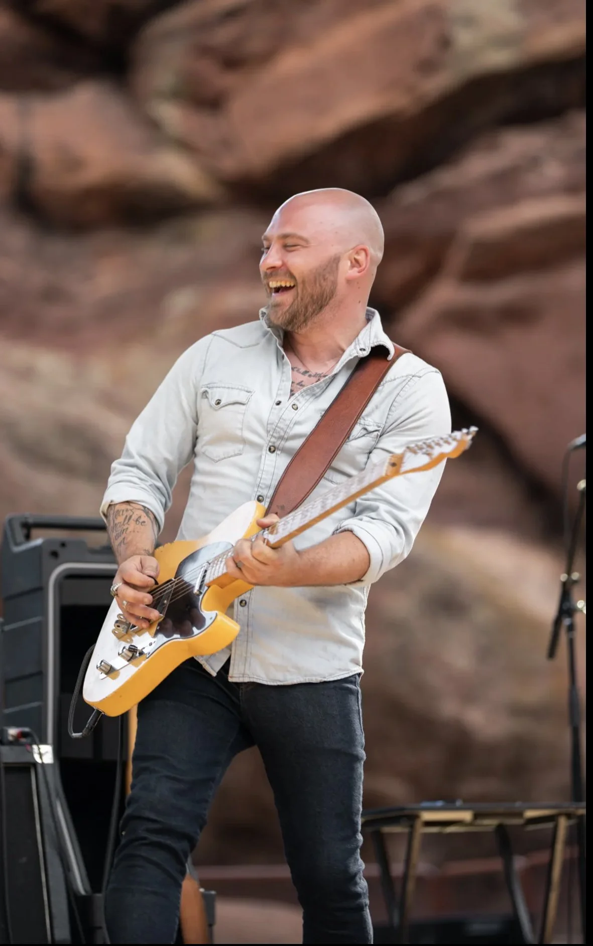 2023-07-19 14.28.08.jpg