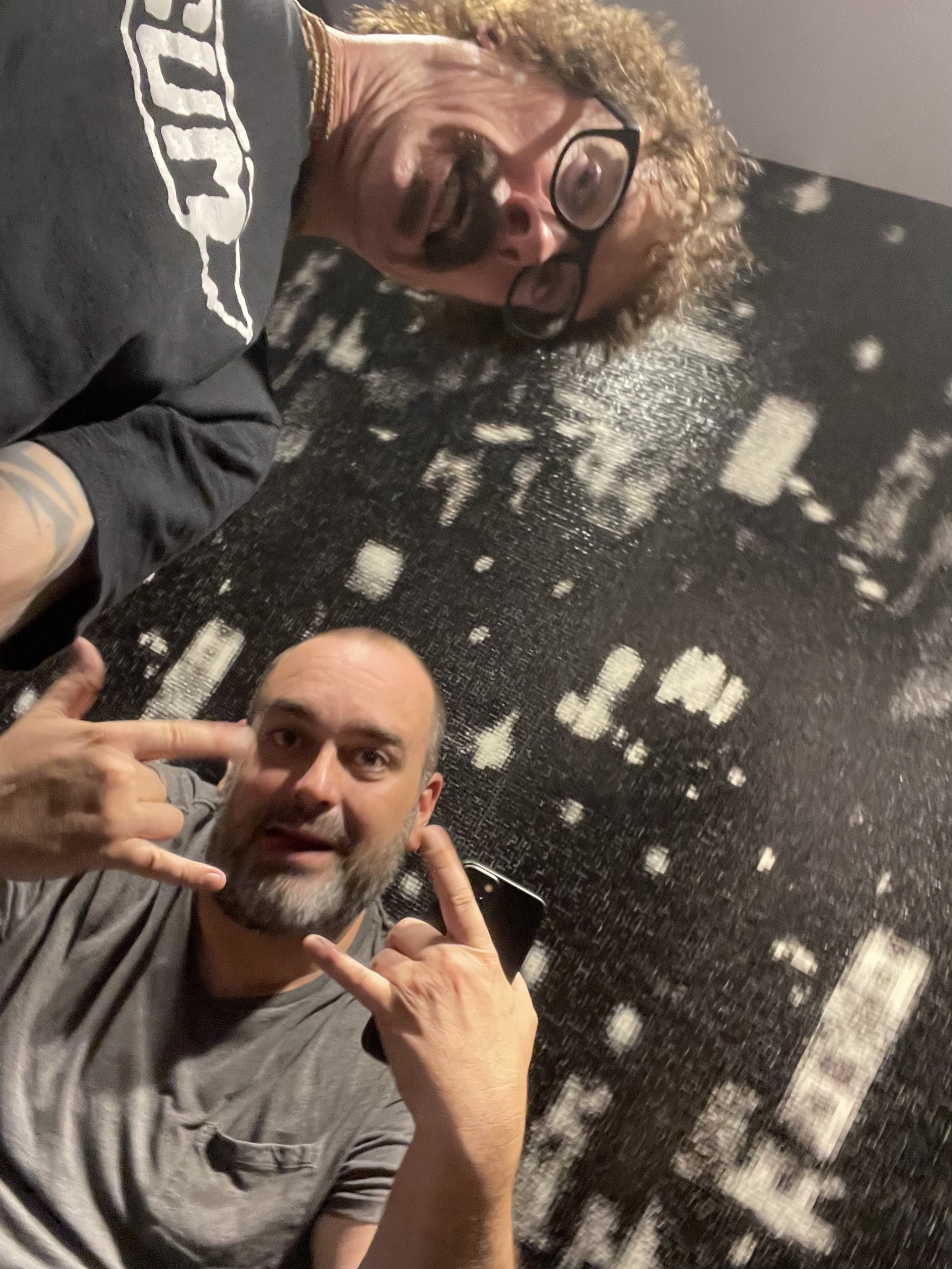 2022-05-07 21.23.02.jpg