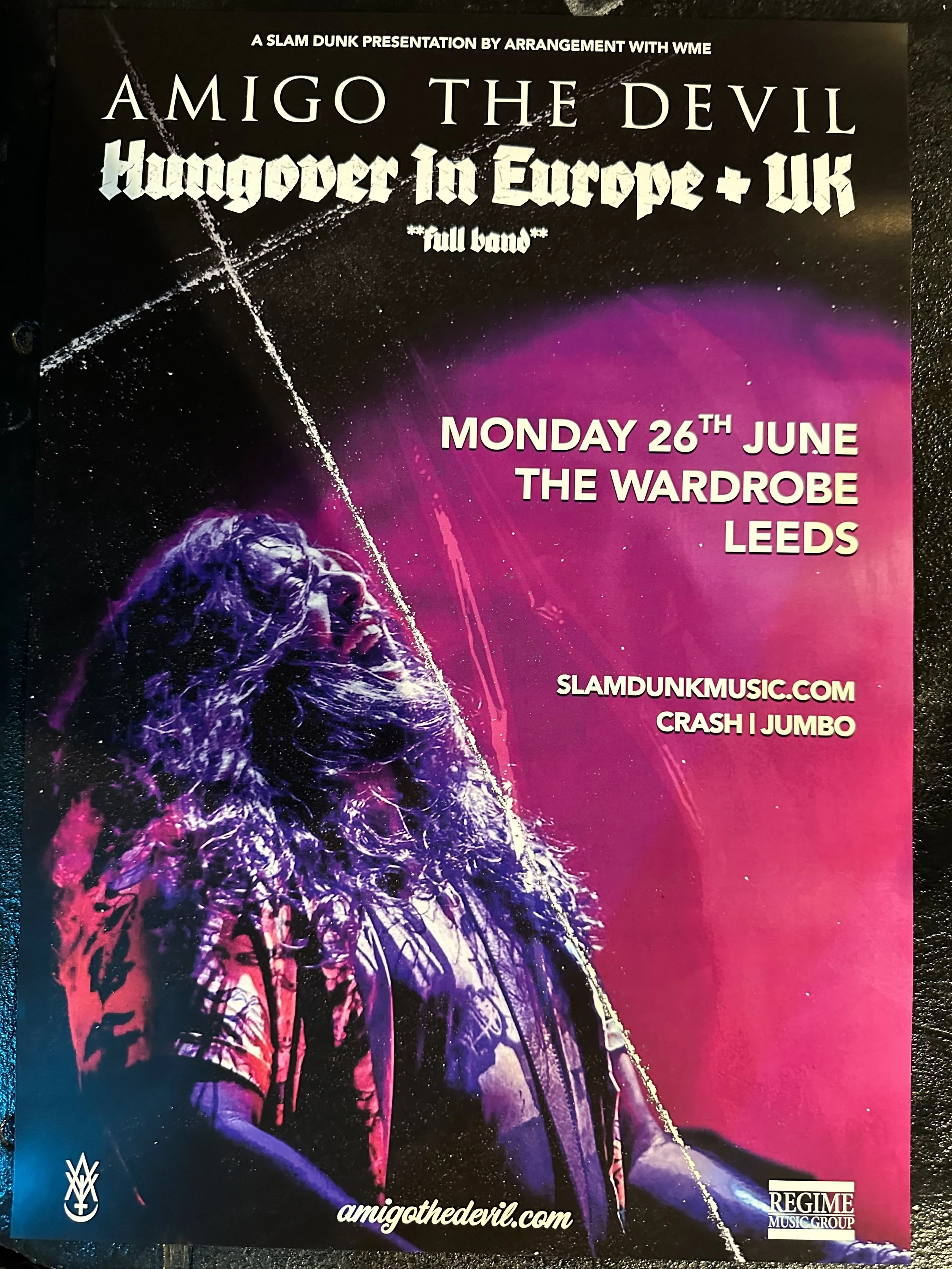 2023-06-26 10.14.30.jpg