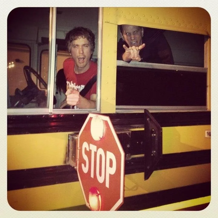 9-8- FROM PHONE 616.JPG