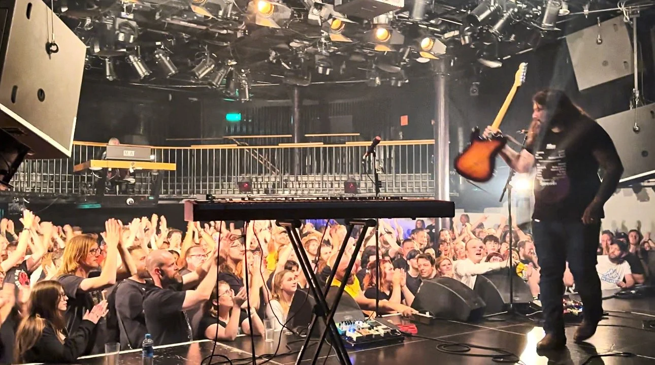 2023-06-15 15.58.16.jpg