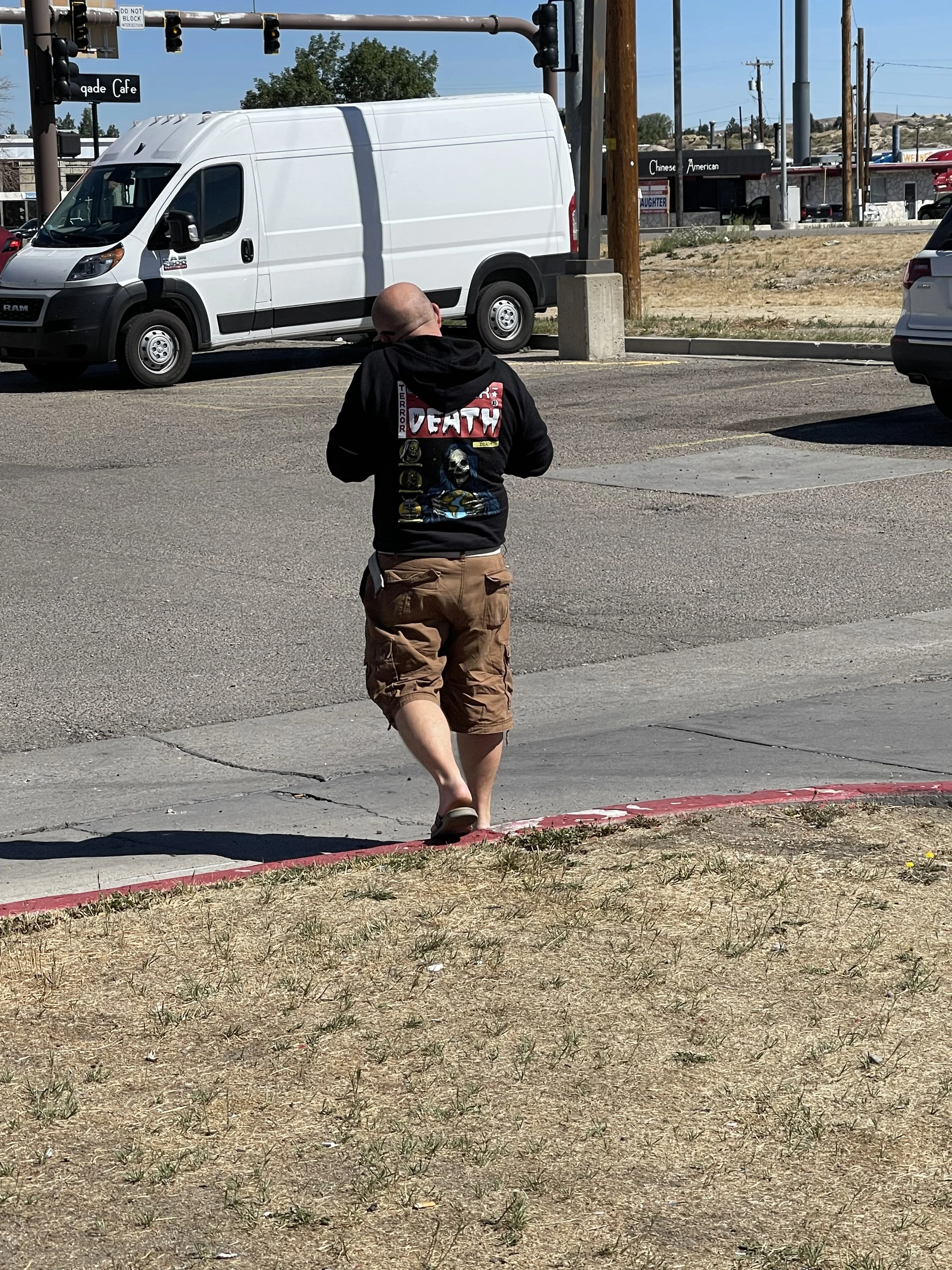 2022-08-29 12.27.51.jpg