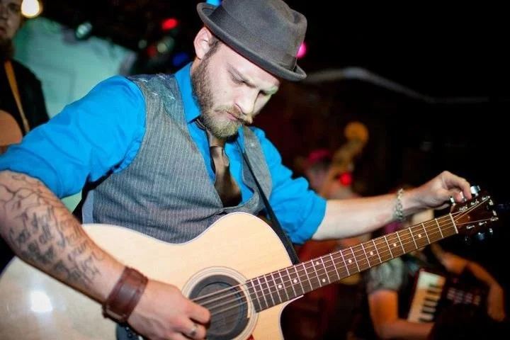 9-8- FROM PHONE 309.JPG