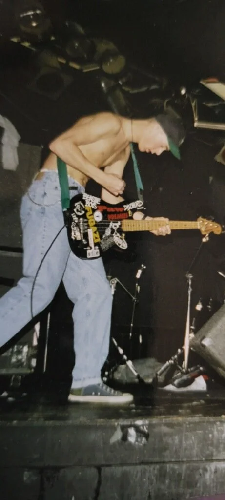 2021-12-20 19.28.21.jpg