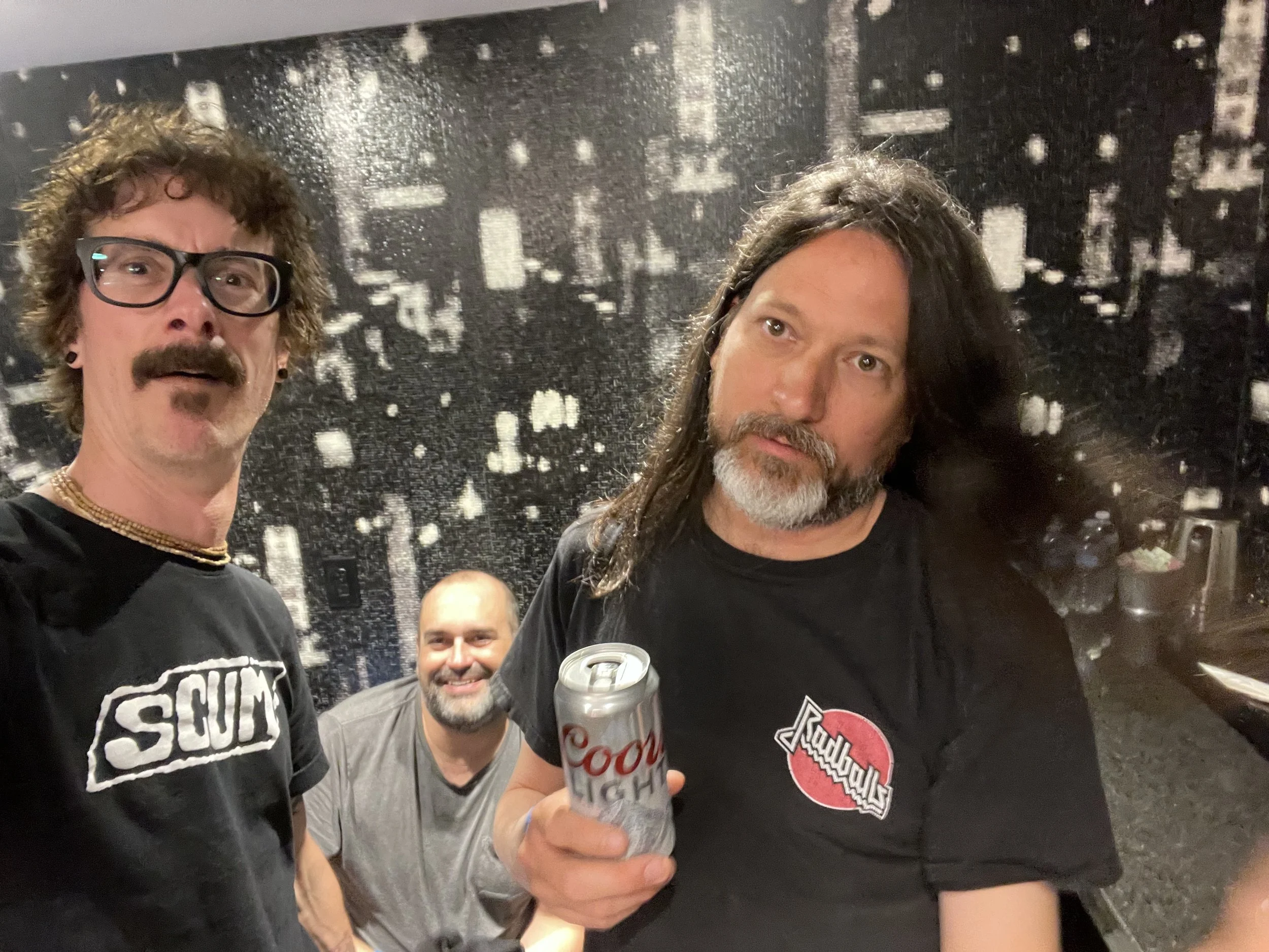 2022-05-07 21.22.44.jpg