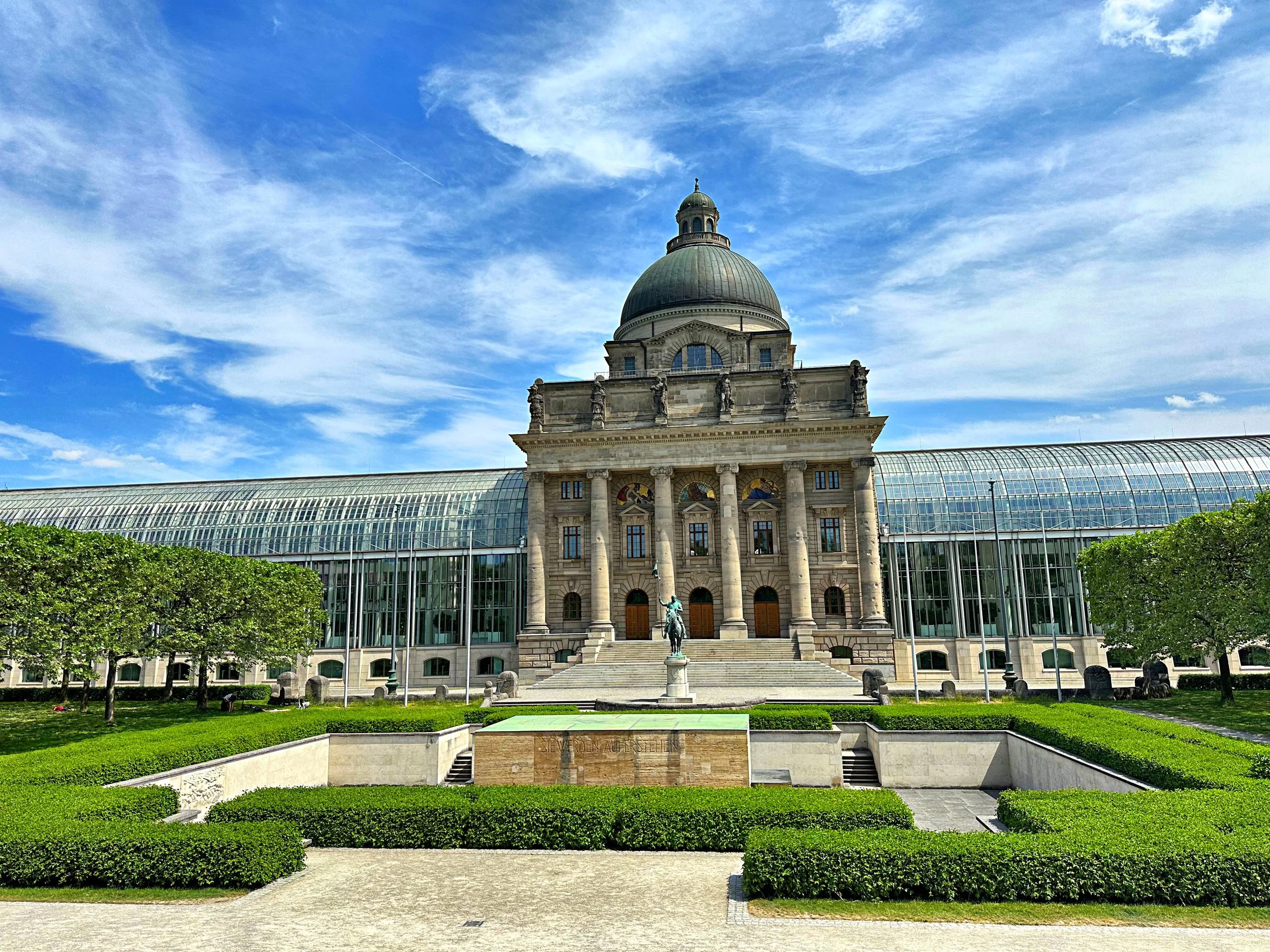 2023-06-04 09.08.18.jpg