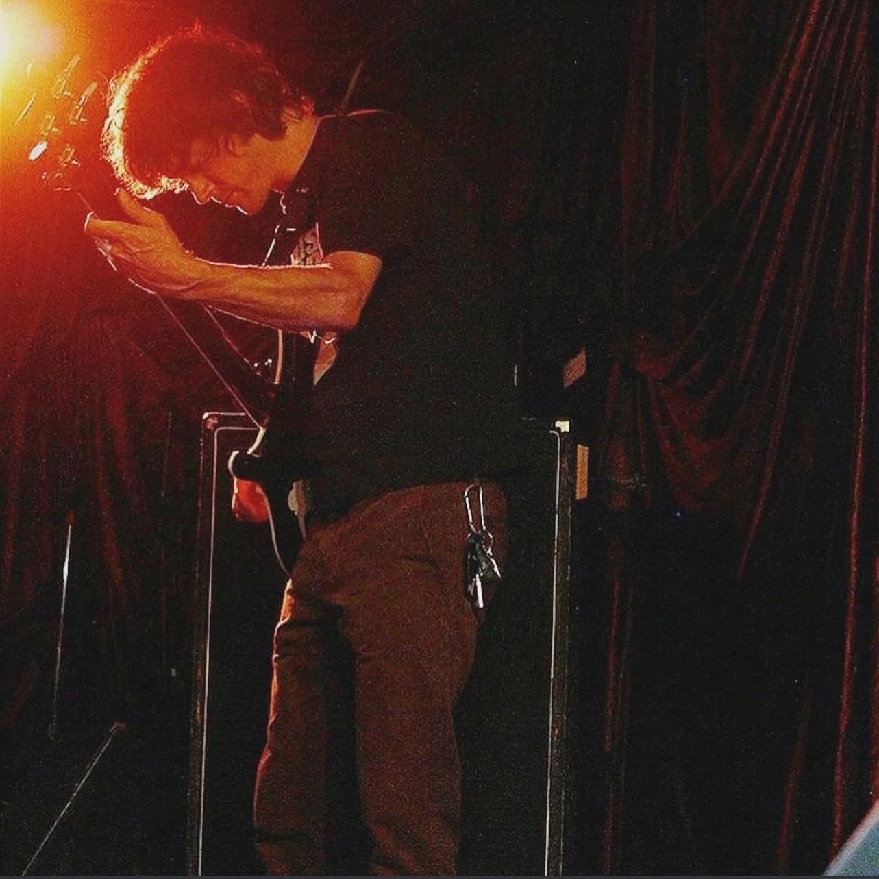 2021-06-30 18.31.54.jpg