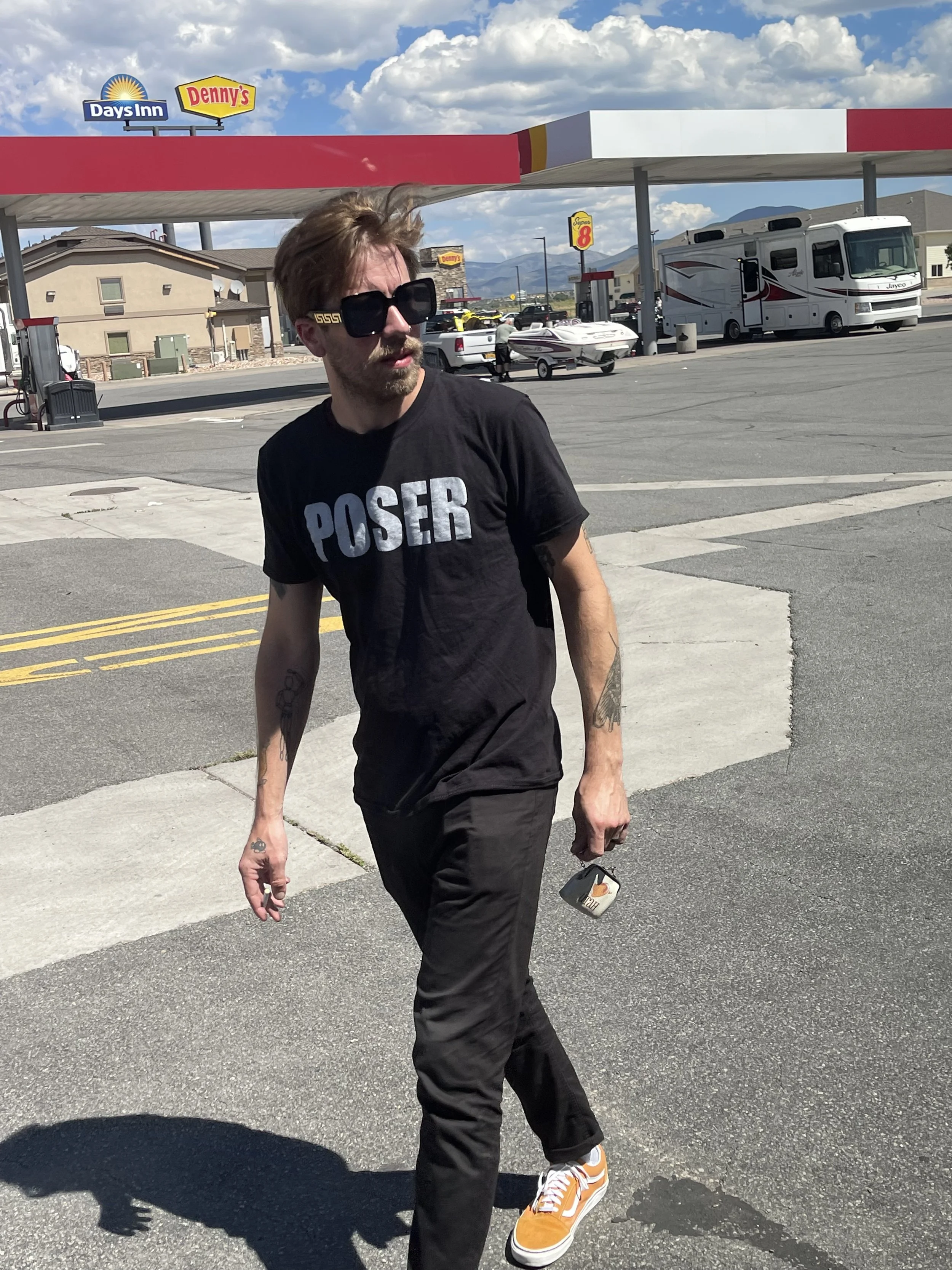 2022-08-30 13.39.08.jpg