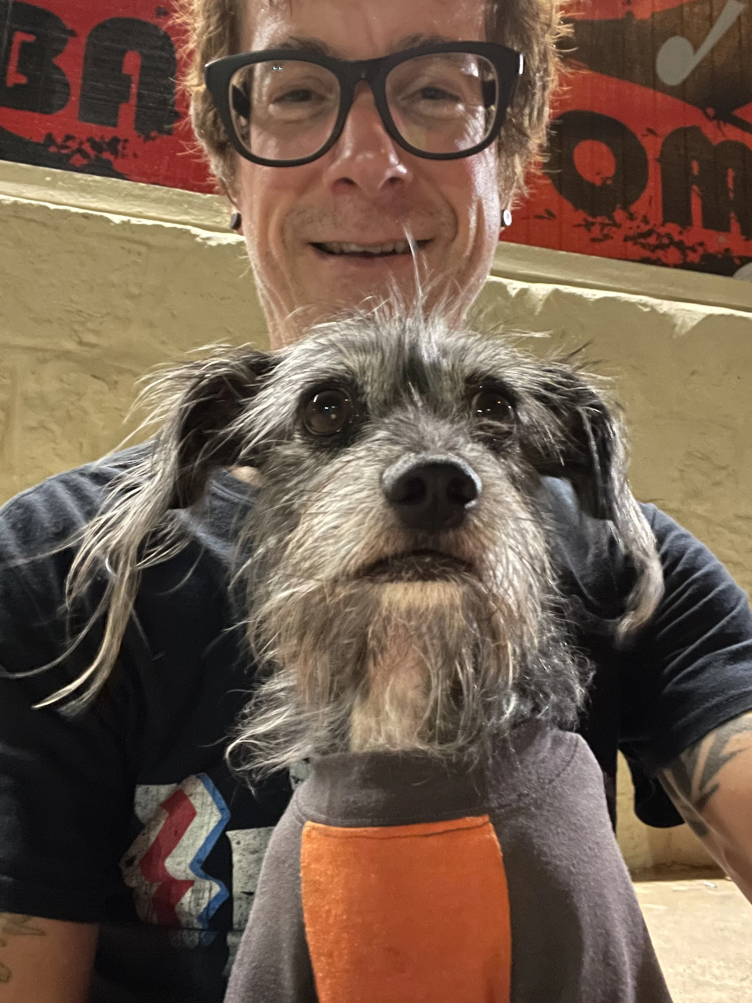 2022-08-08 00.10.37.jpg