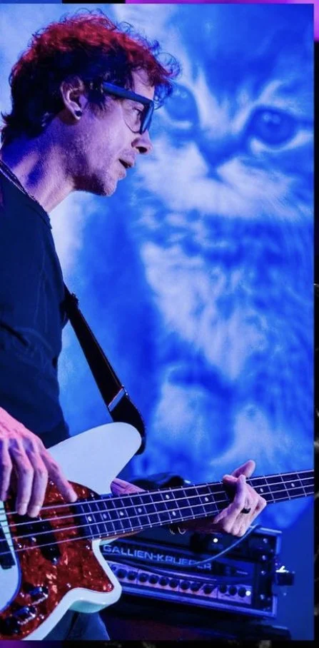 2022-09-08 12.20.09.jpg