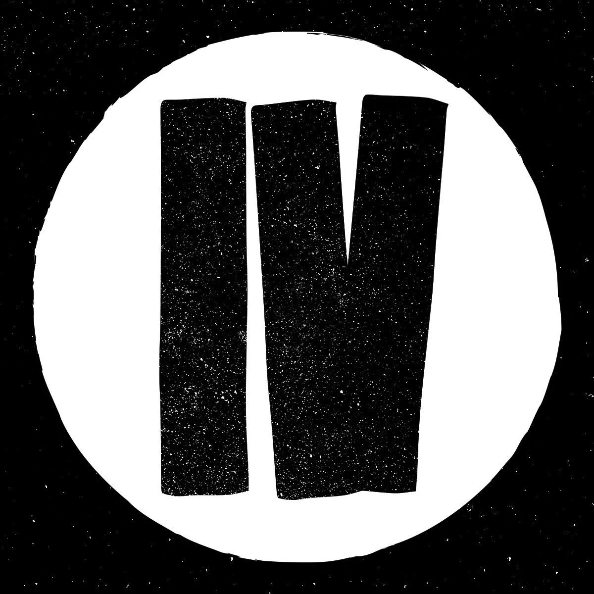 sticker.jpg